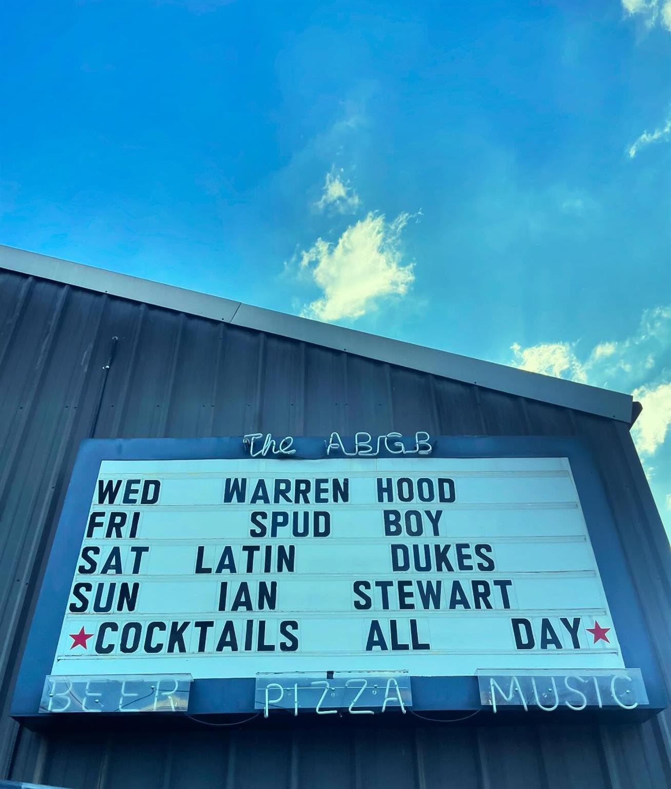 2216 Thornton Rd # 431, Austin, TX 78704