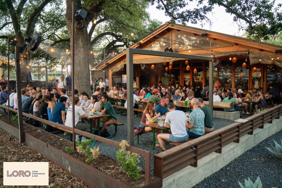 2216 Thornton Rd # 431, Austin, TX 78704