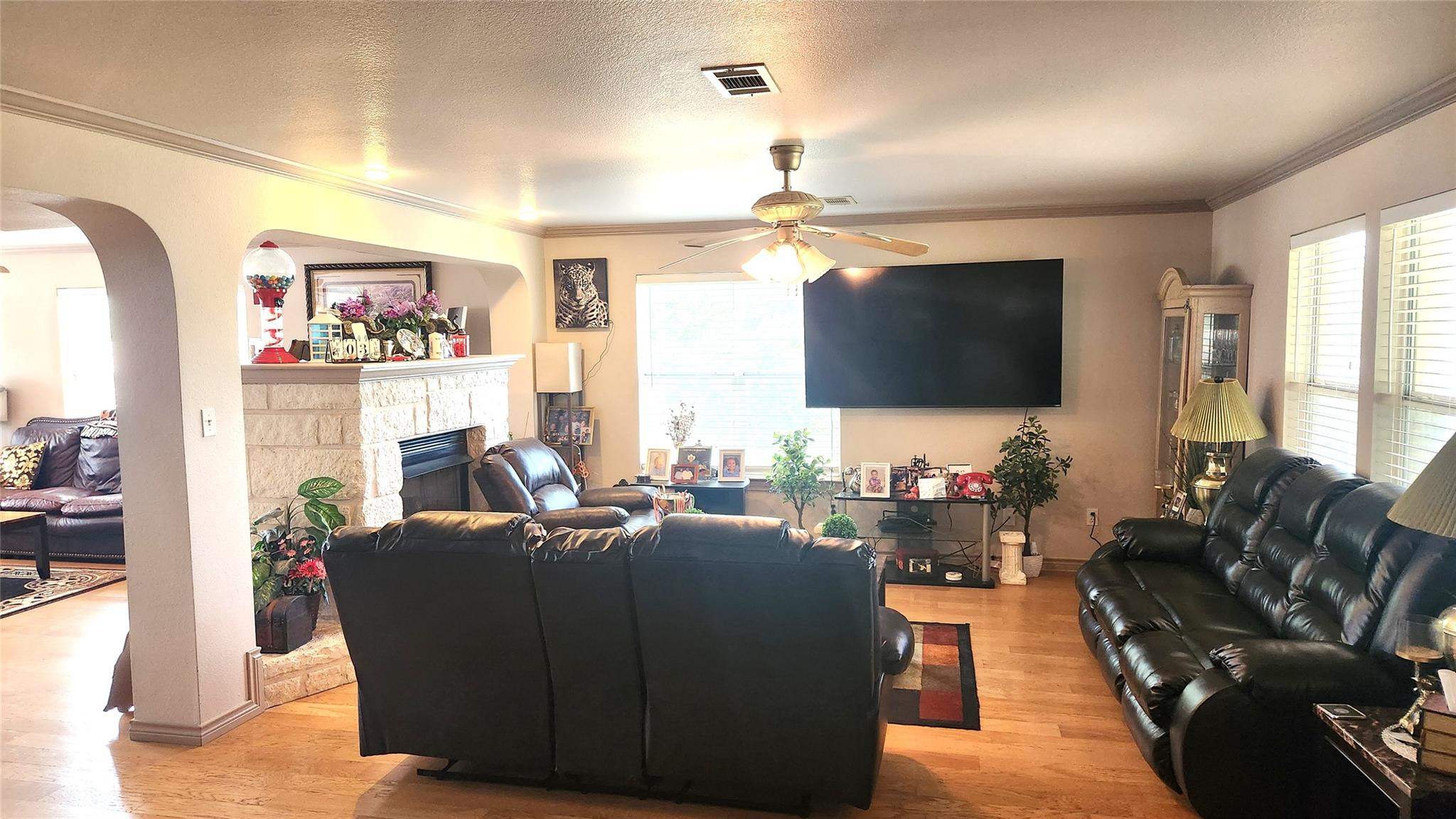 1149 State Highway 21 W # A, Cedar Creek, TX 78612