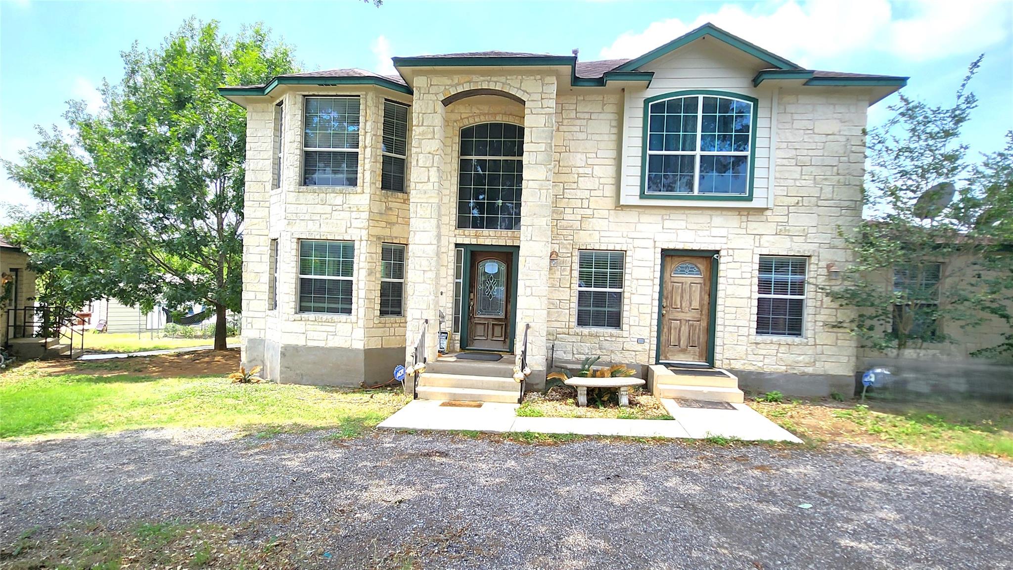 1149 State Highway 21 W # A, Cedar Creek, TX 78612