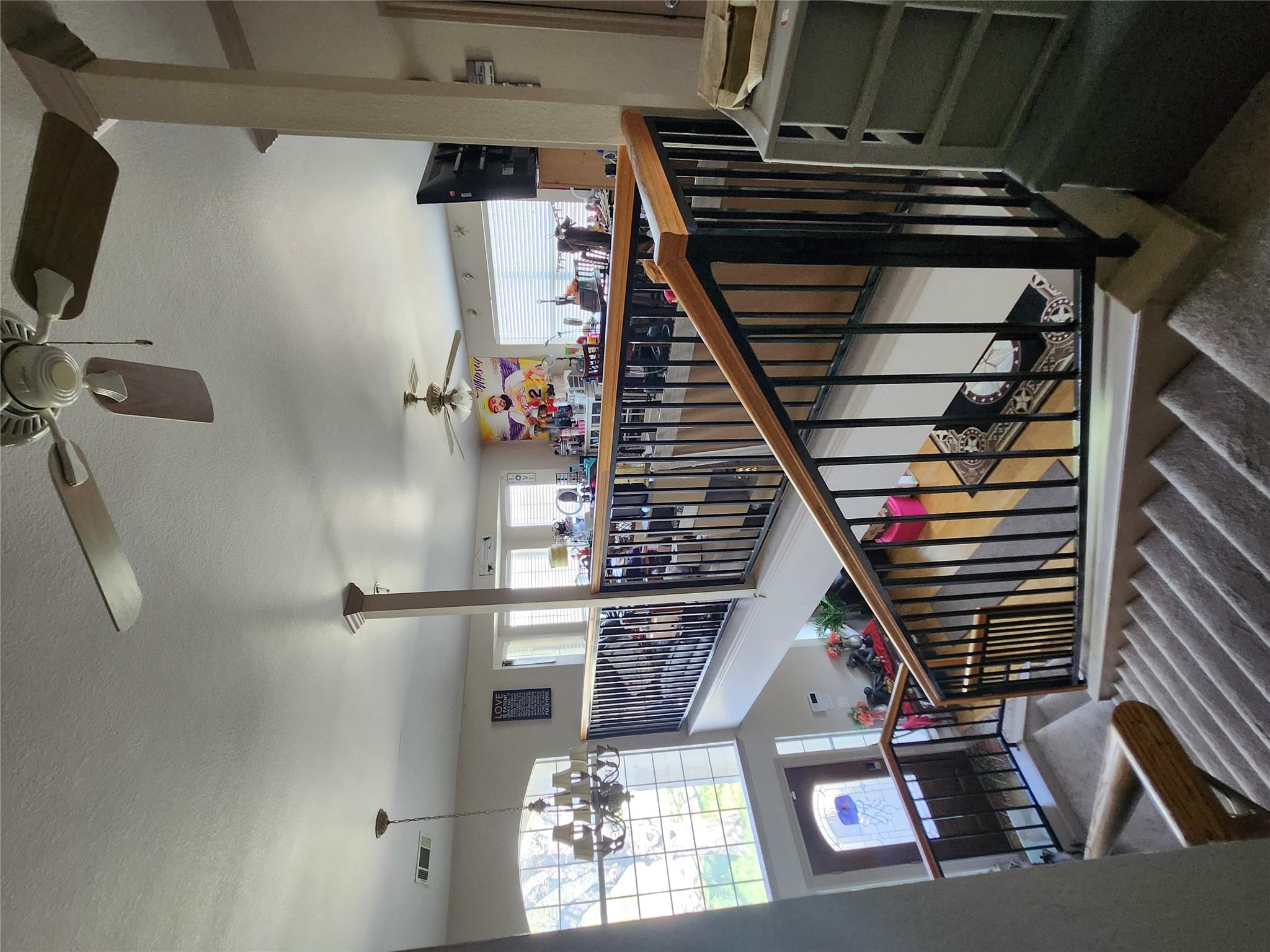 1149 State Highway 21 W # A, Cedar Creek, TX 78612