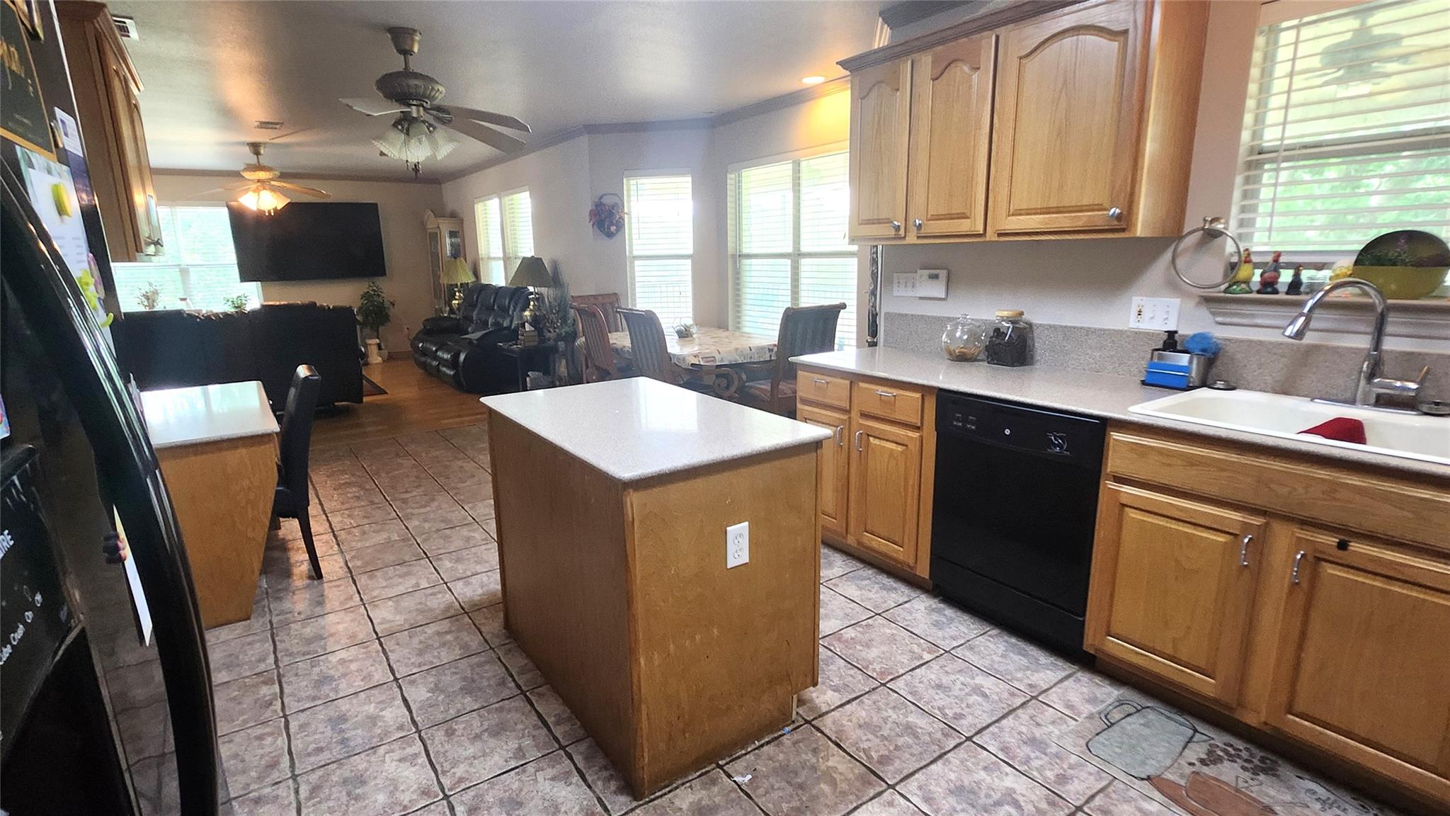 1149 State Highway 21 W # A, Cedar Creek, TX 78612