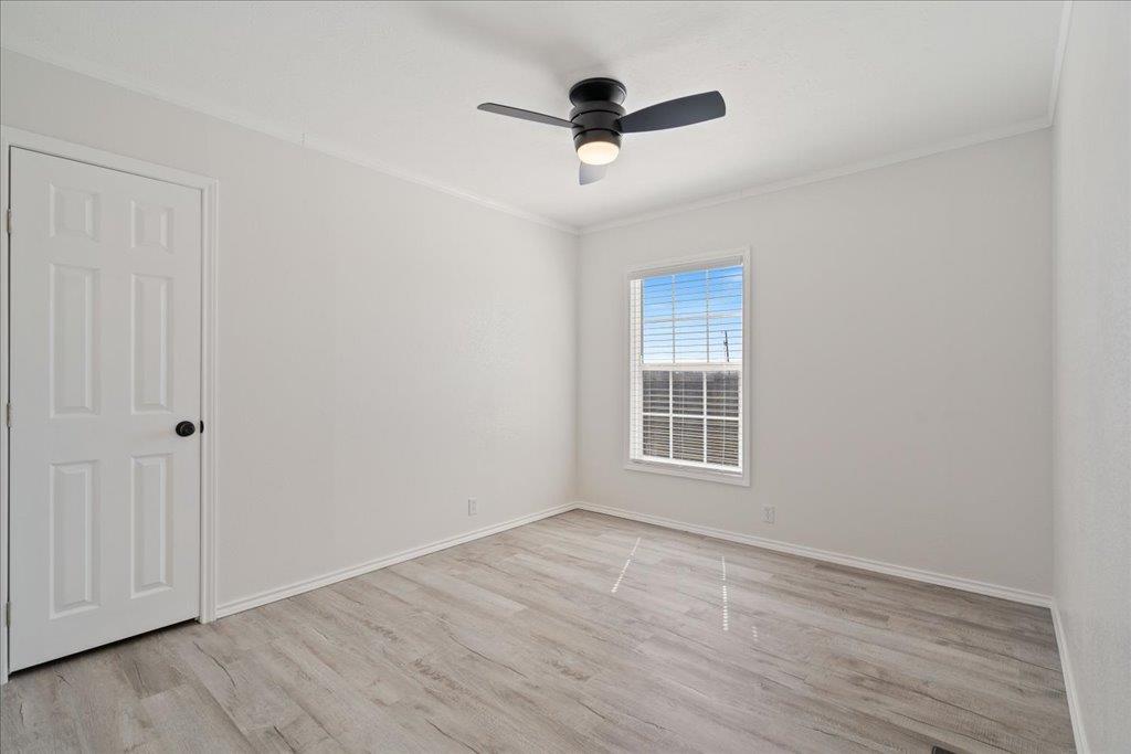 520 Arrowhead Cv, Kyle, TX 78640