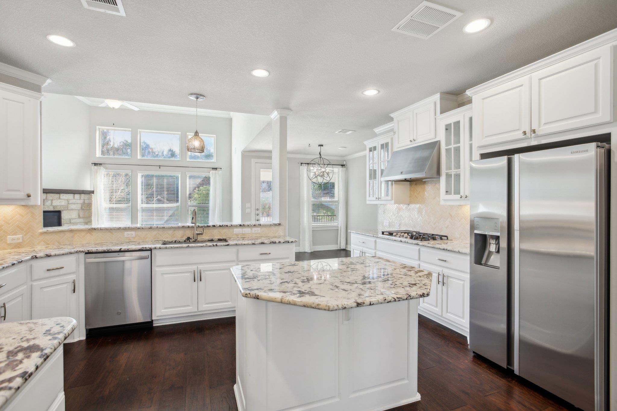 3501 Venezia Vw, Leander, TX 78641
