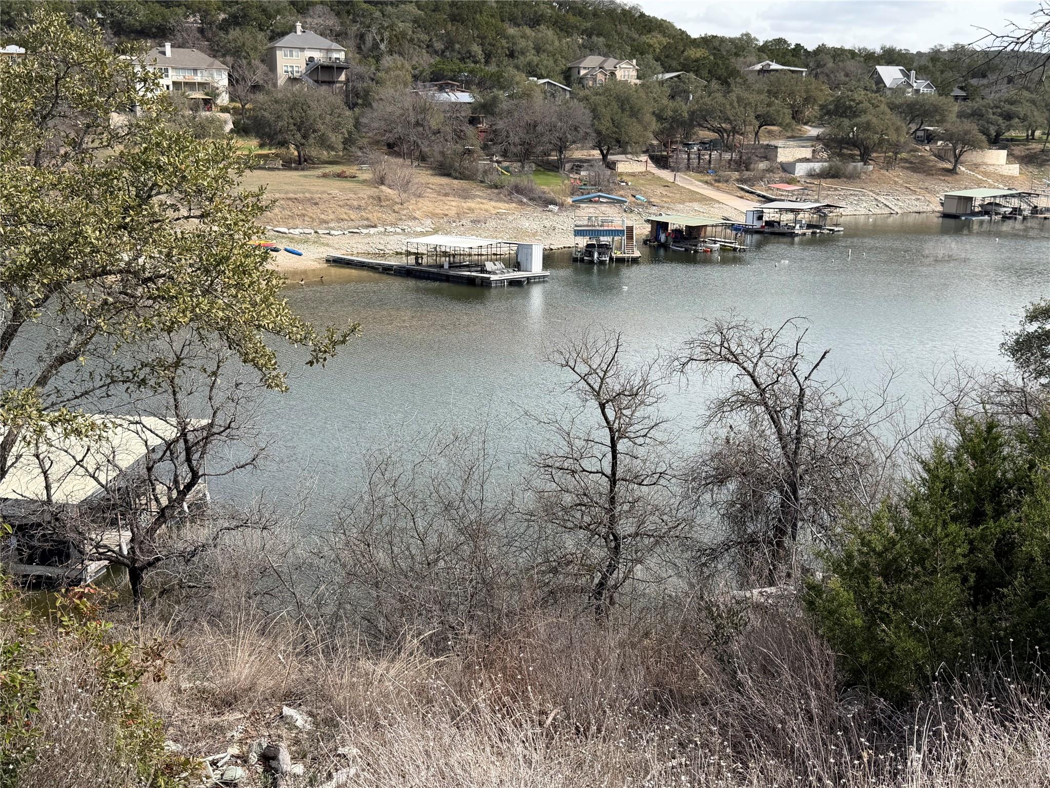 14257 Fm-2769 Rd, Leander, TX 78641