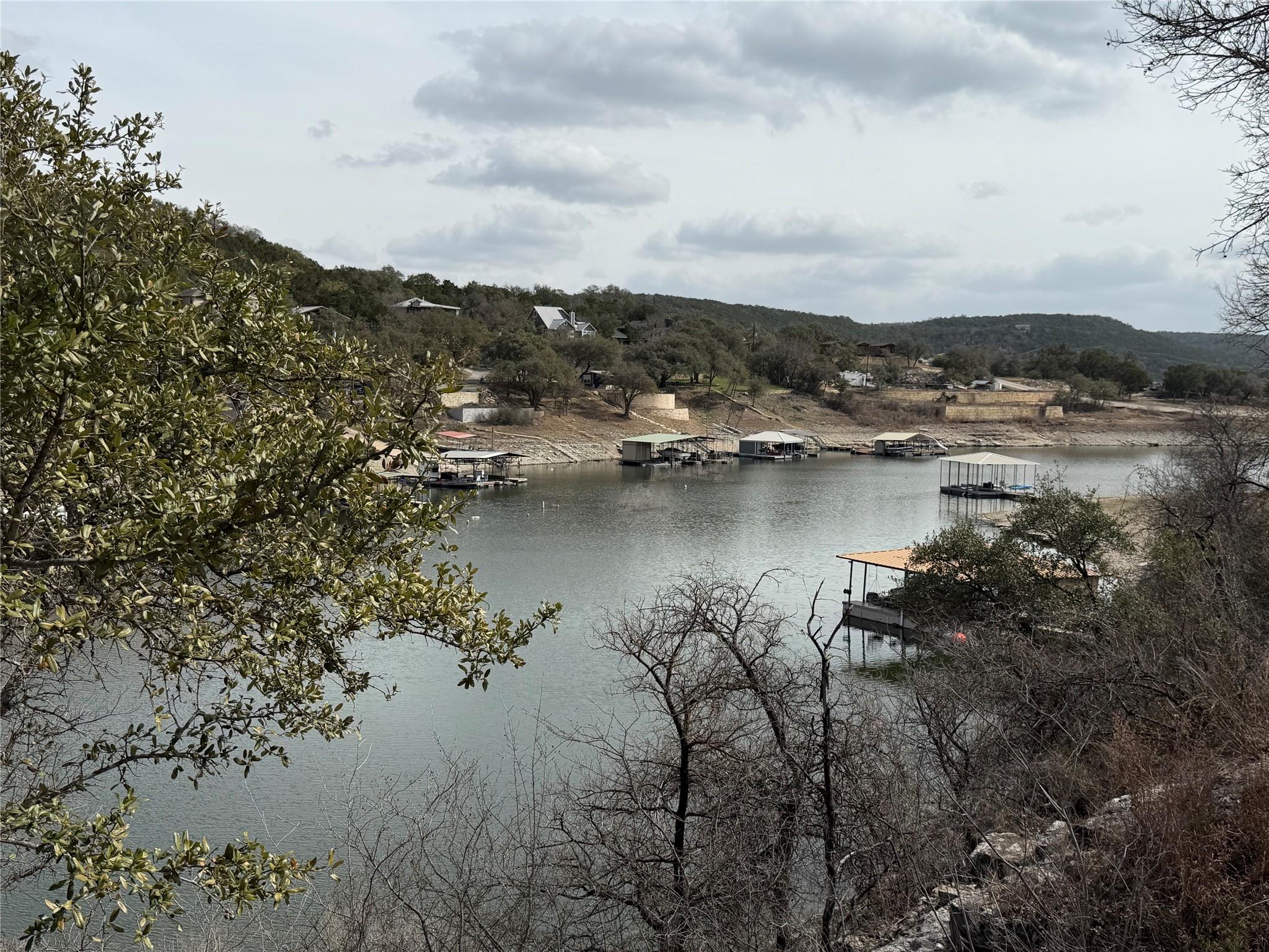 14257 Fm-2769 Rd, Leander, TX 78641