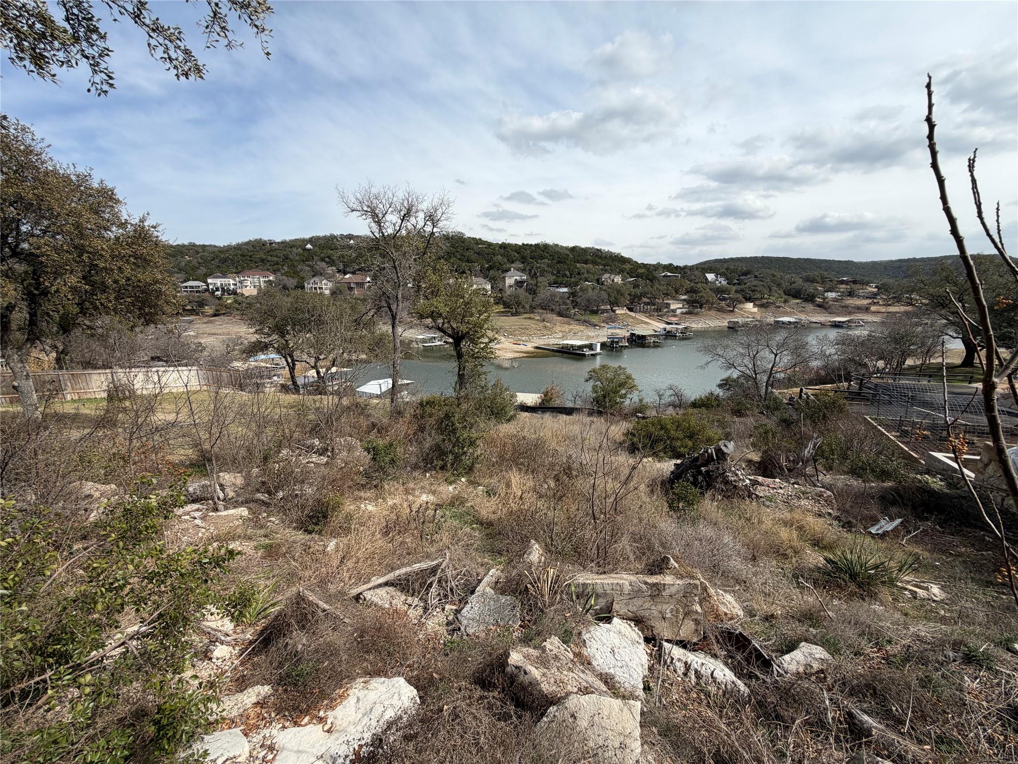 14257 Fm-2769 Rd, Leander, TX 78641