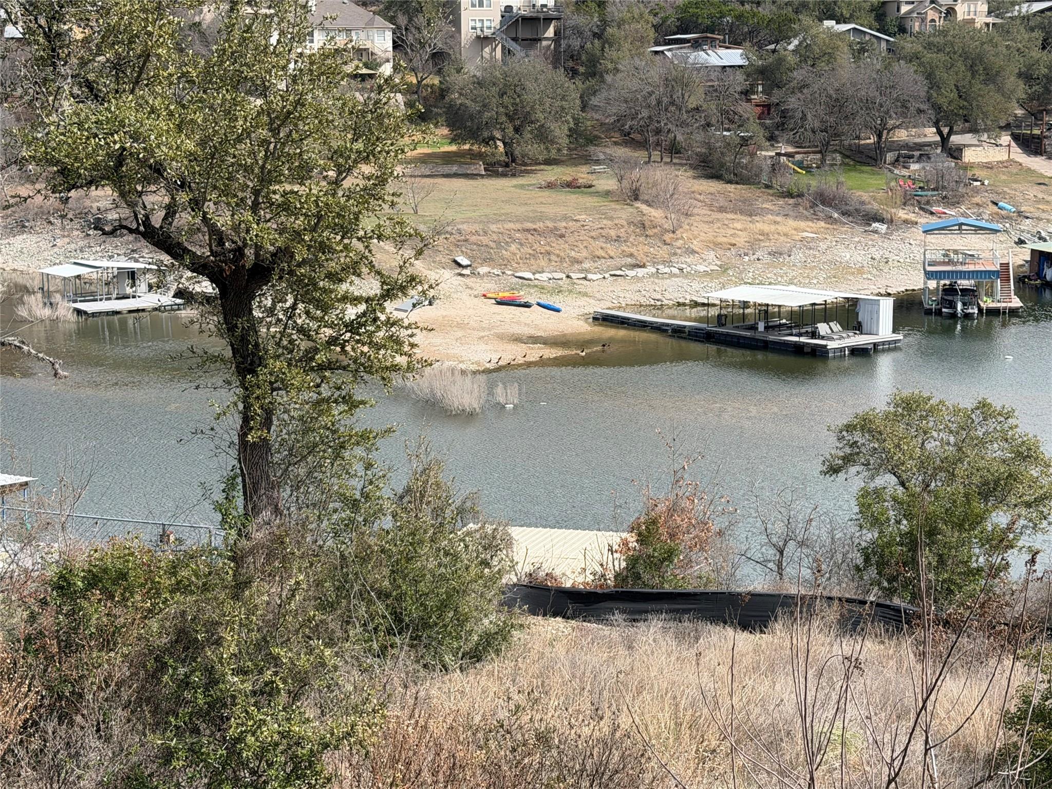 14257 Fm-2769 Rd, Leander, TX 78641