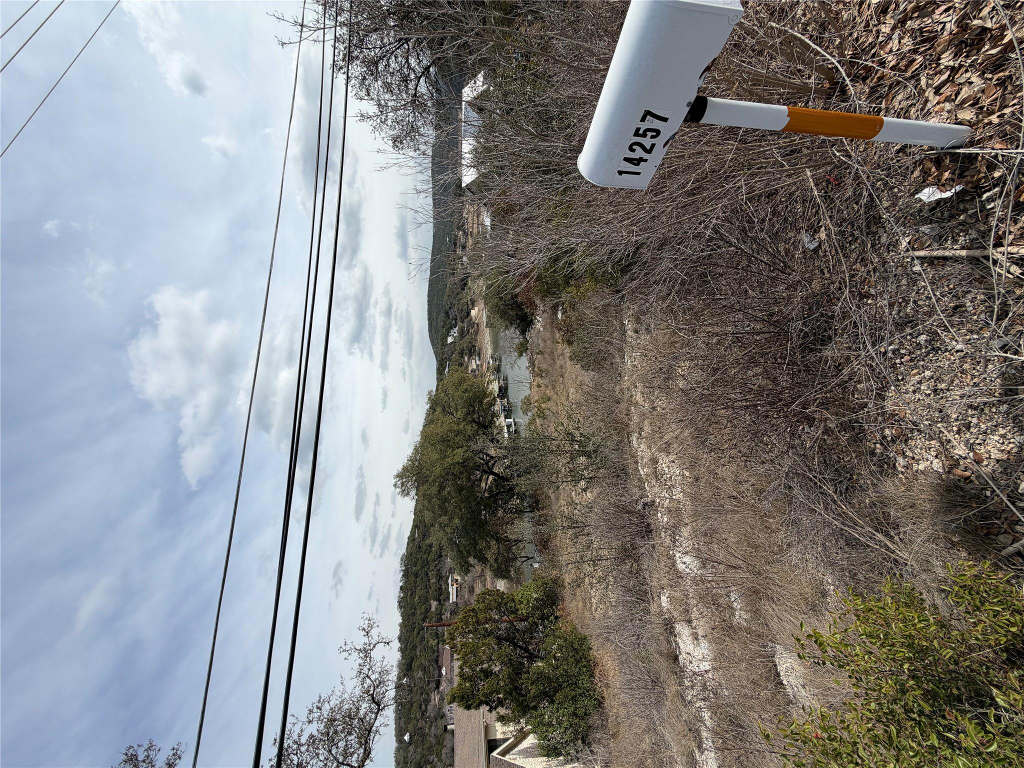 14257 Fm-2769 Rd, Leander, TX 78641