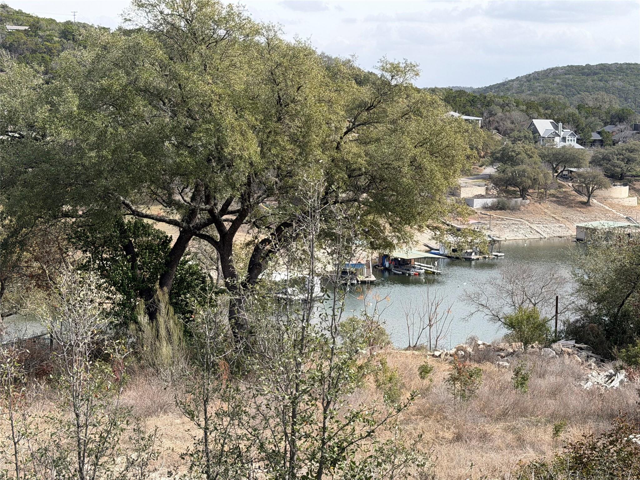 14257 Fm-2769 Rd, Leander, TX 78641