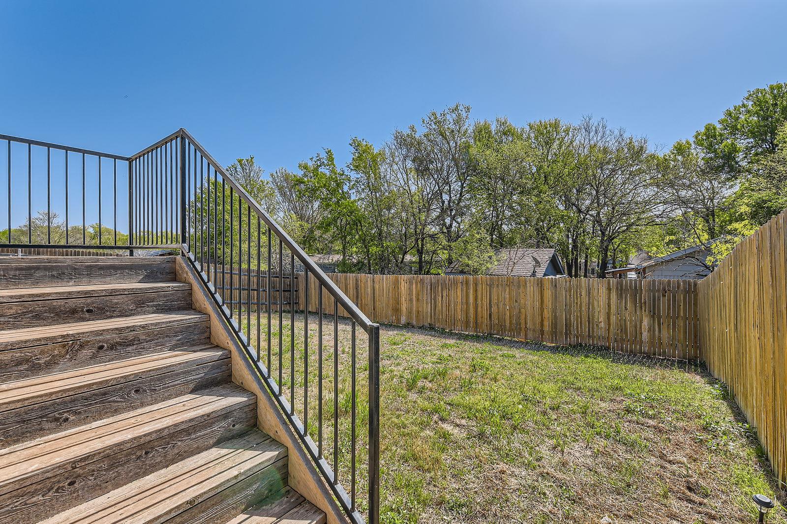 6417 Wideleaf Dr, Austin, TX 78724