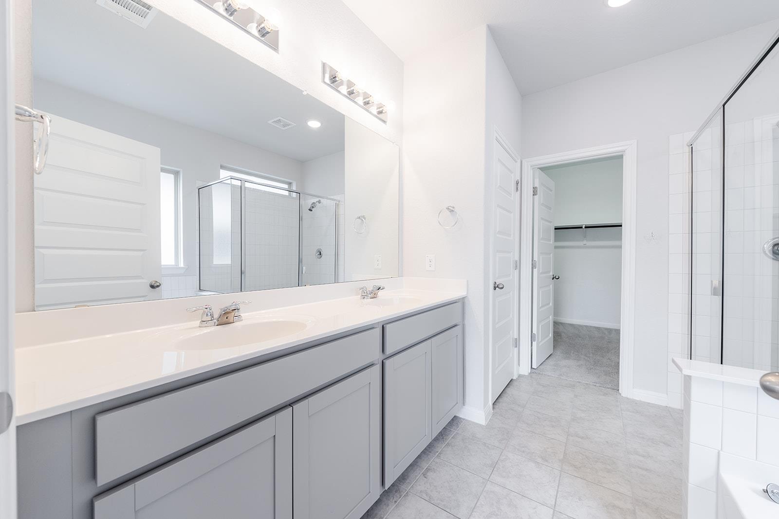 13021 Zumpango Trce, Manor, TX 78653