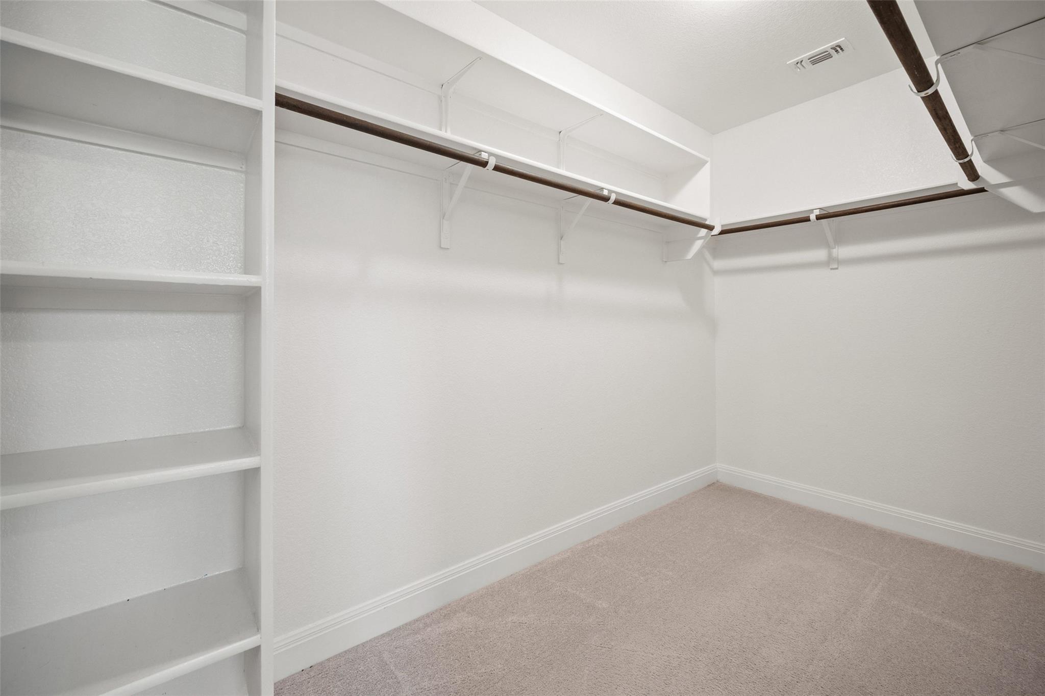 1051 Kenney Fort Xing # 51, Round Rock, TX 78665