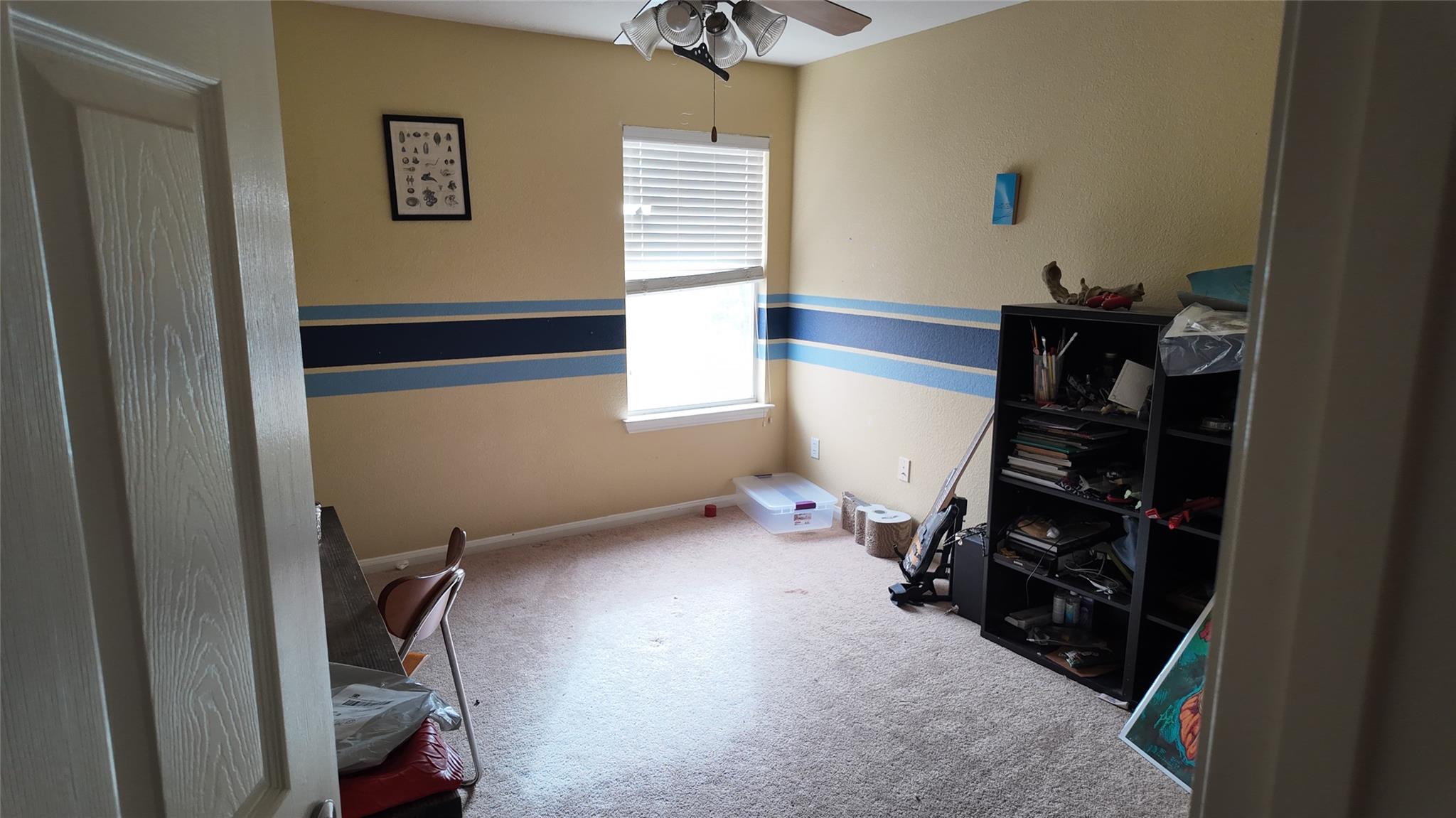 4522 Heritage Well Ln, Round Rock, TX 78665