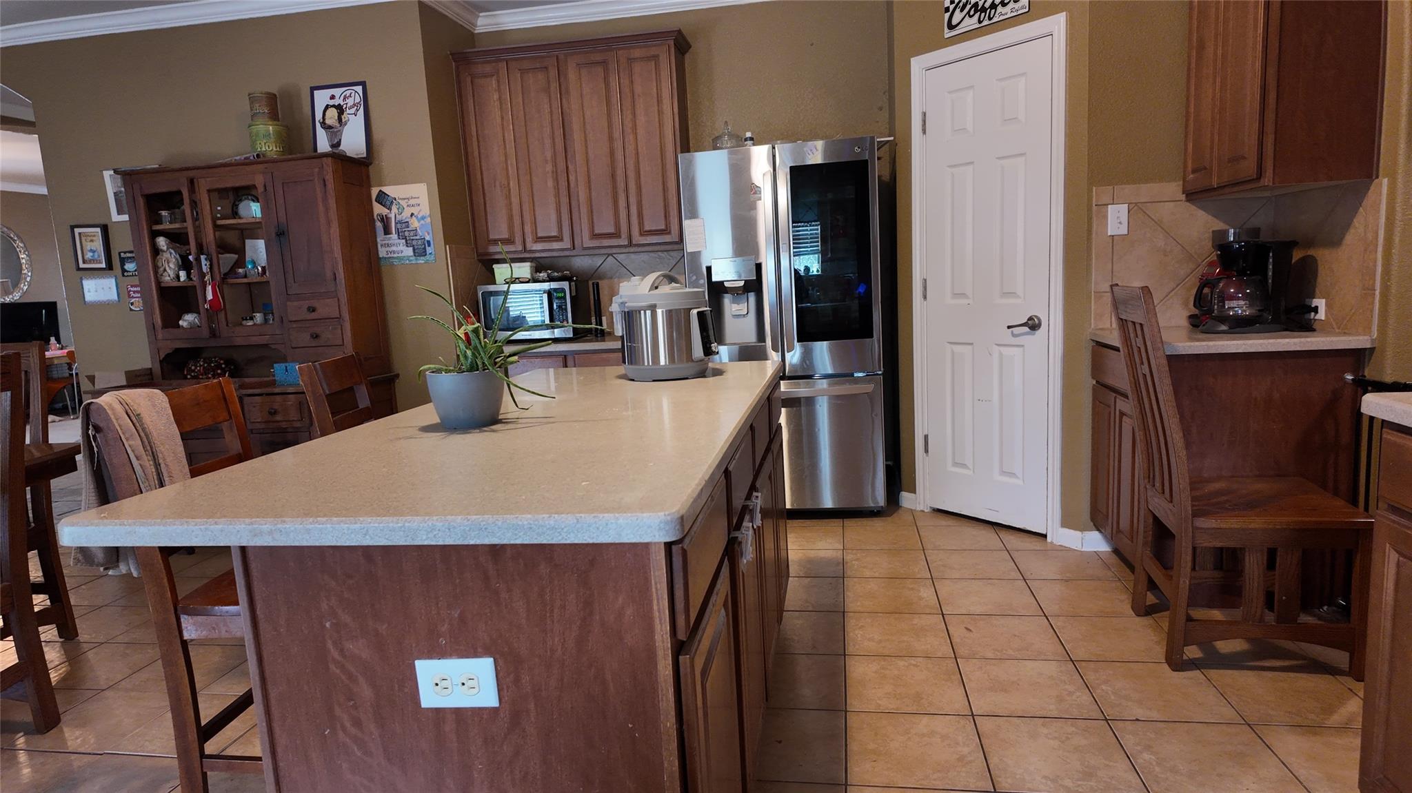 4522 Heritage Well Ln, Round Rock, TX 78665