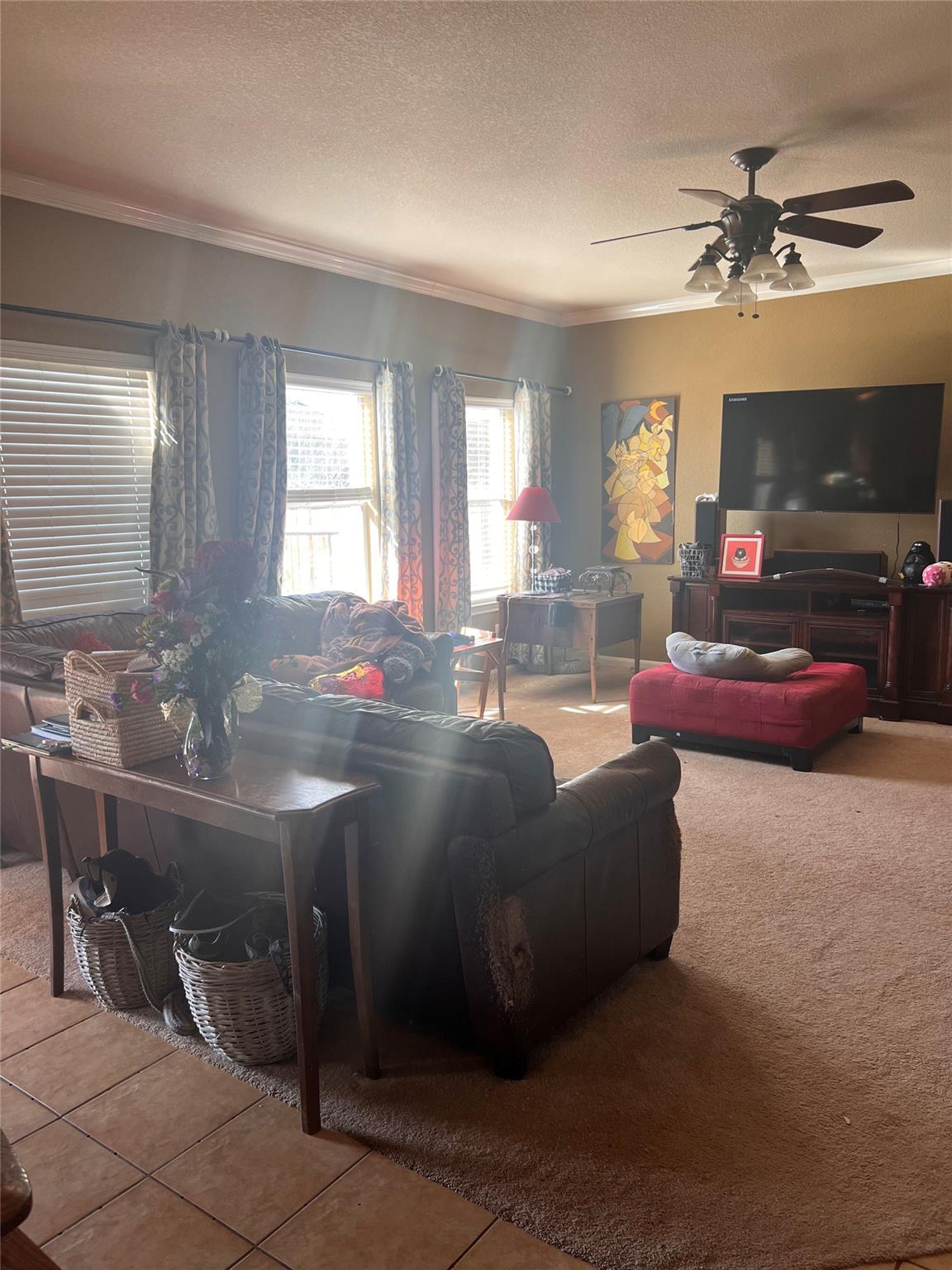 4522 Heritage Well Ln, Round Rock, TX 78665