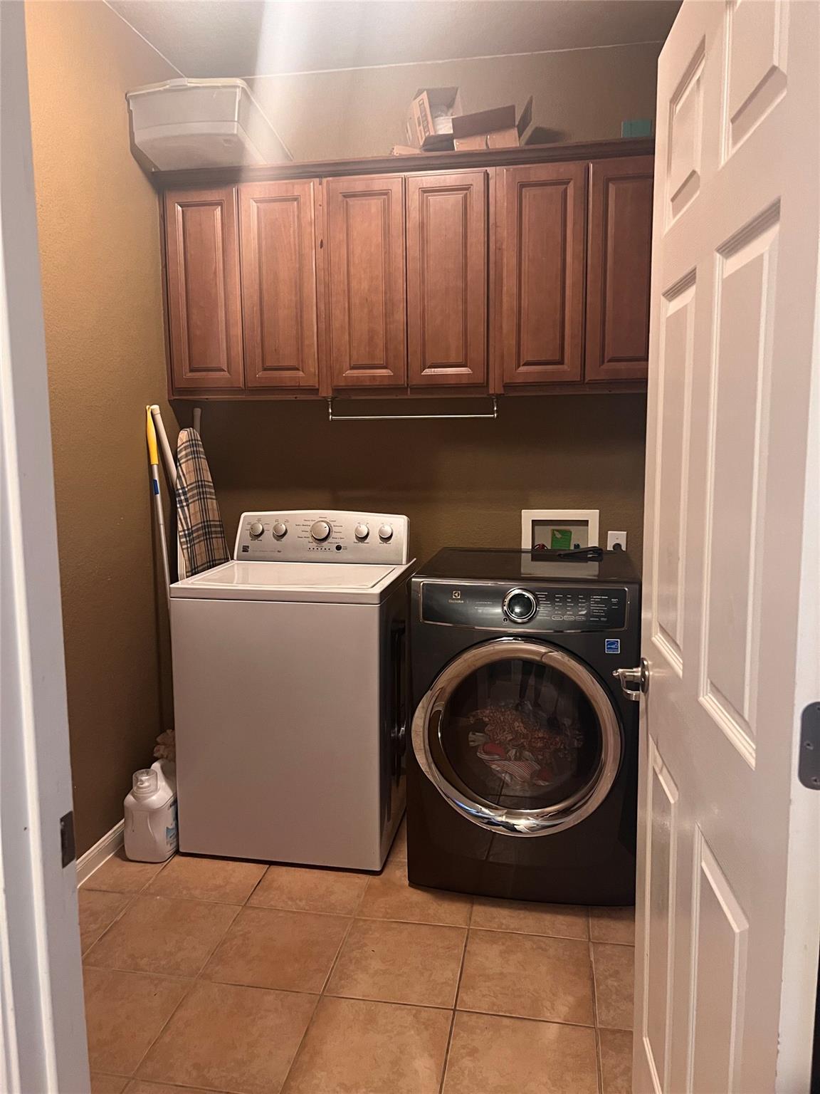 4522 Heritage Well Ln, Round Rock, TX 78665