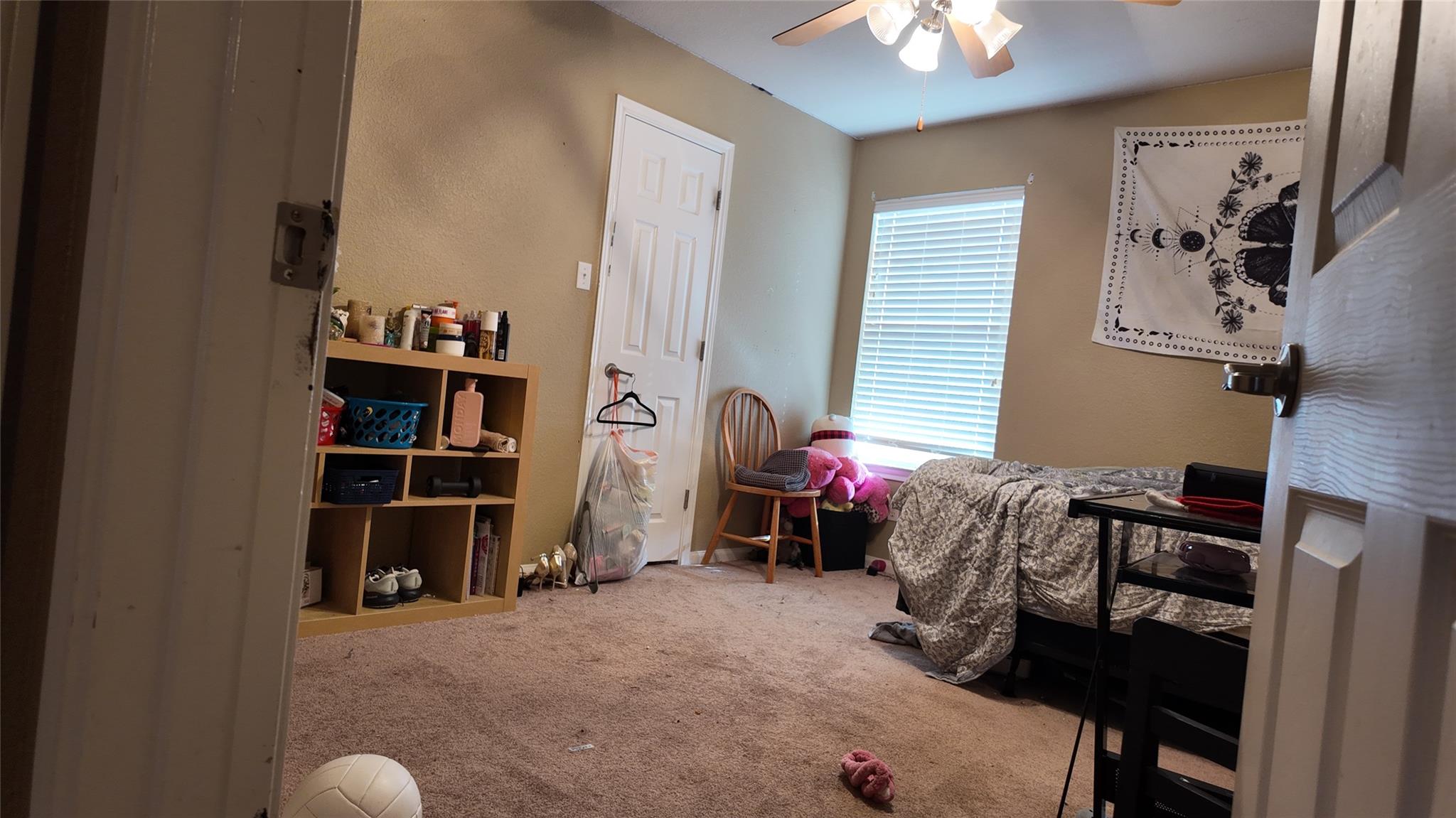 4522 Heritage Well Ln, Round Rock, TX 78665