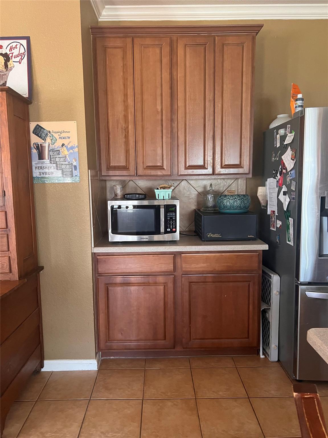 4522 Heritage Well Ln, Round Rock, TX 78665