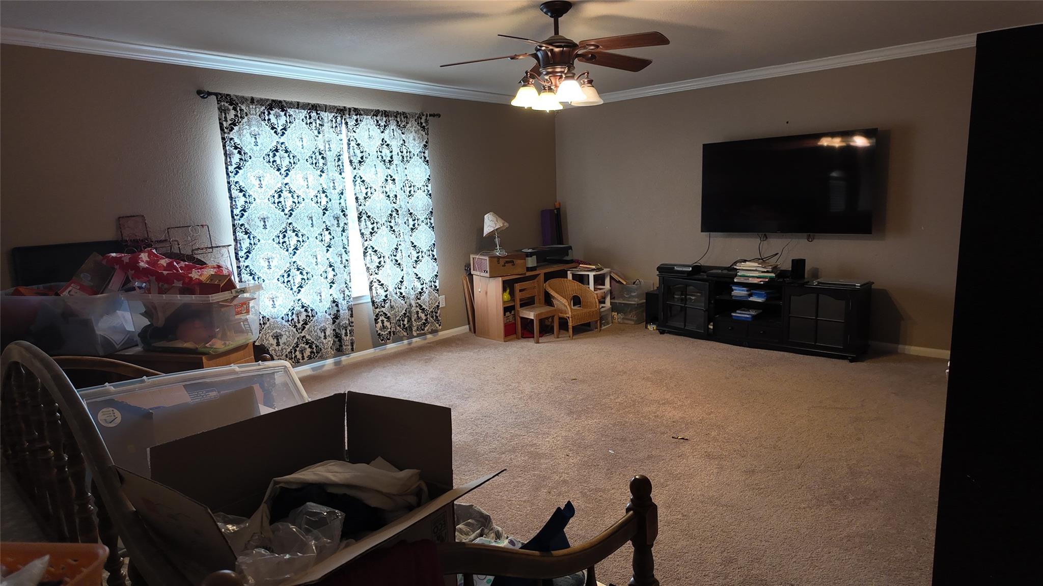 4522 Heritage Well Ln, Round Rock, TX 78665