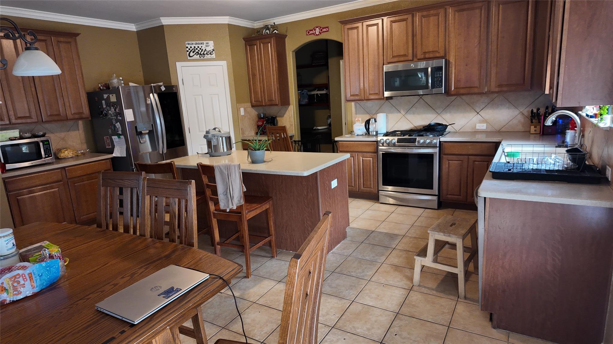 4522 Heritage Well Ln, Round Rock, TX 78665