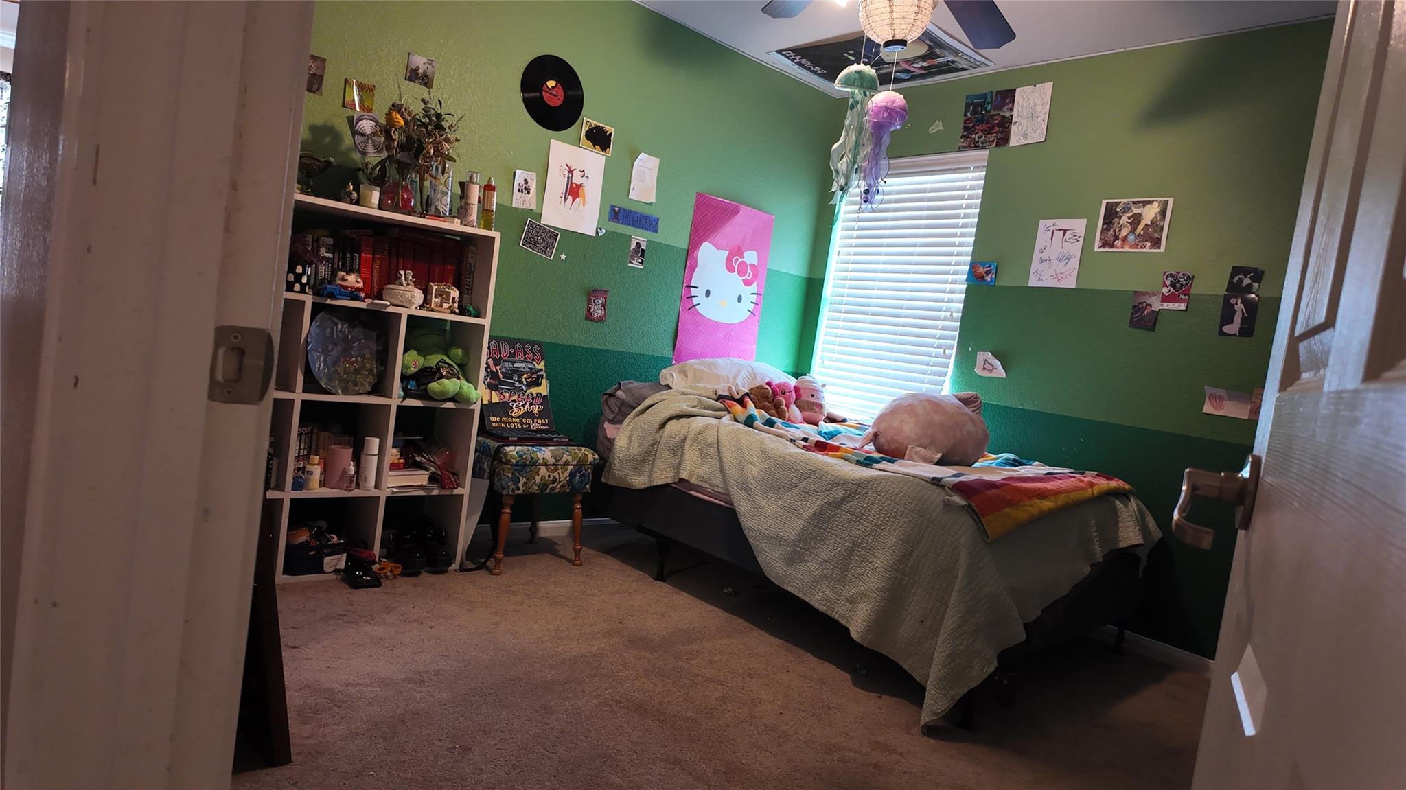 4522 Heritage Well Ln, Round Rock, TX 78665