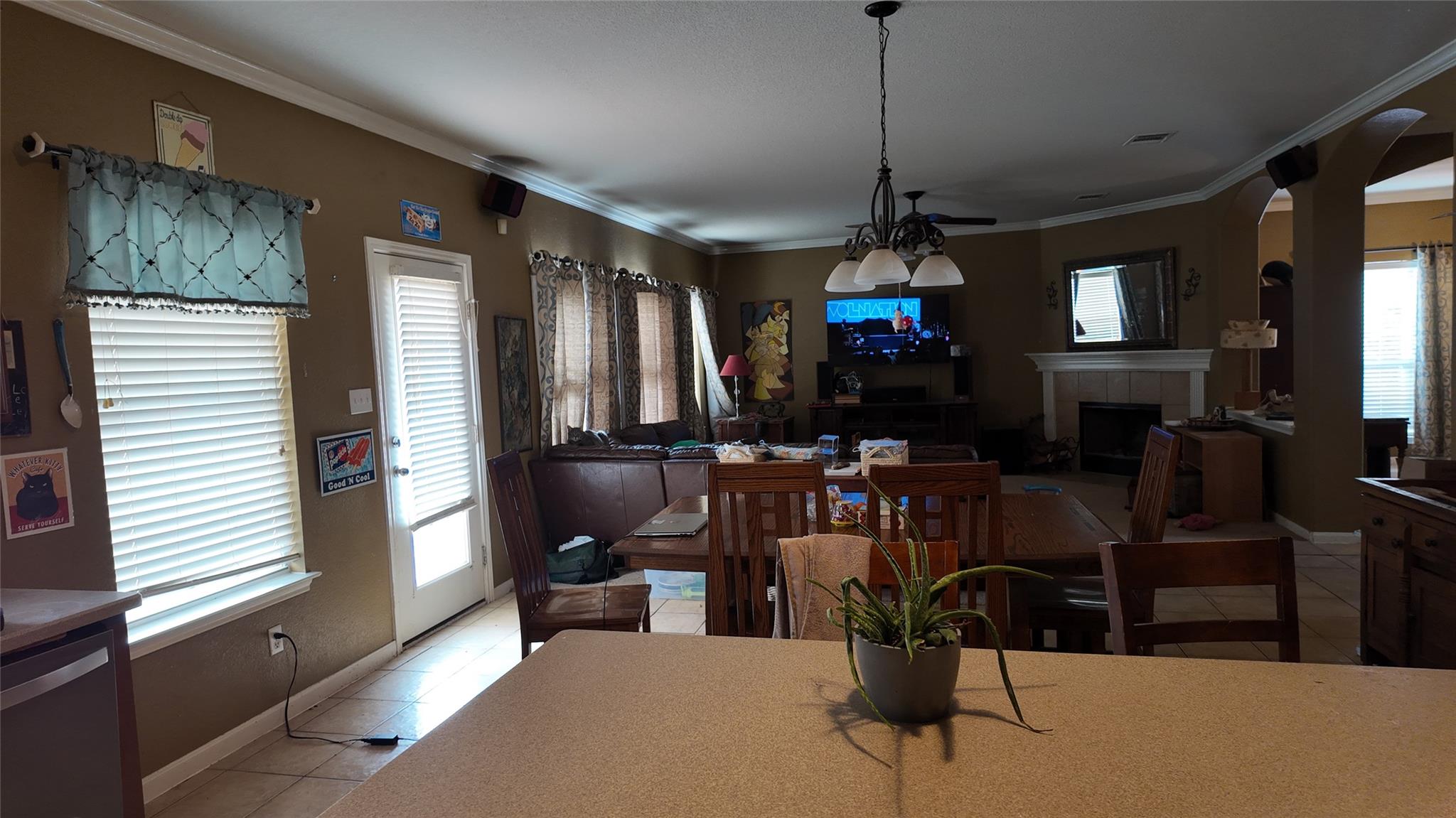 4522 Heritage Well Ln, Round Rock, TX 78665