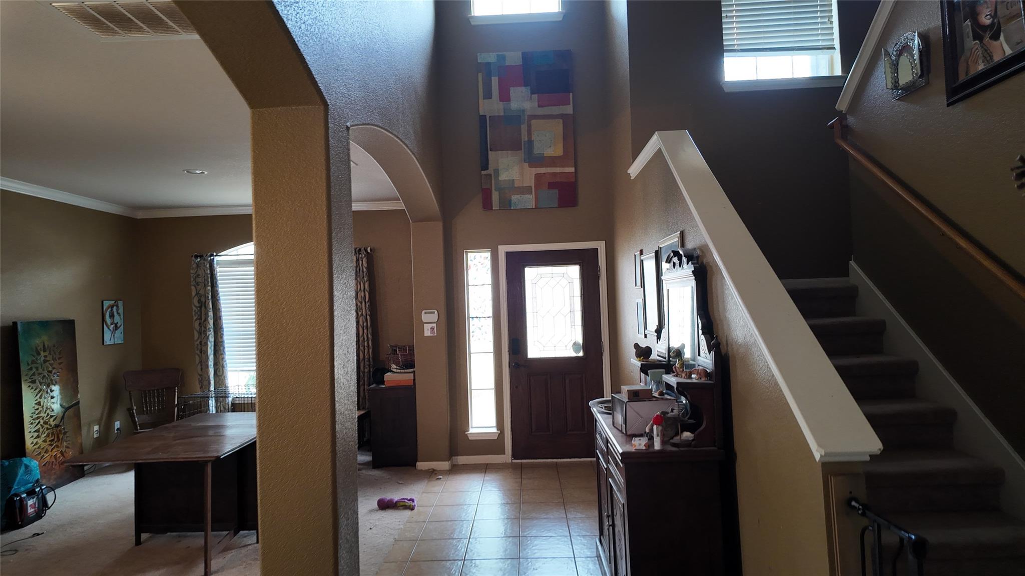 4522 Heritage Well Ln, Round Rock, TX 78665