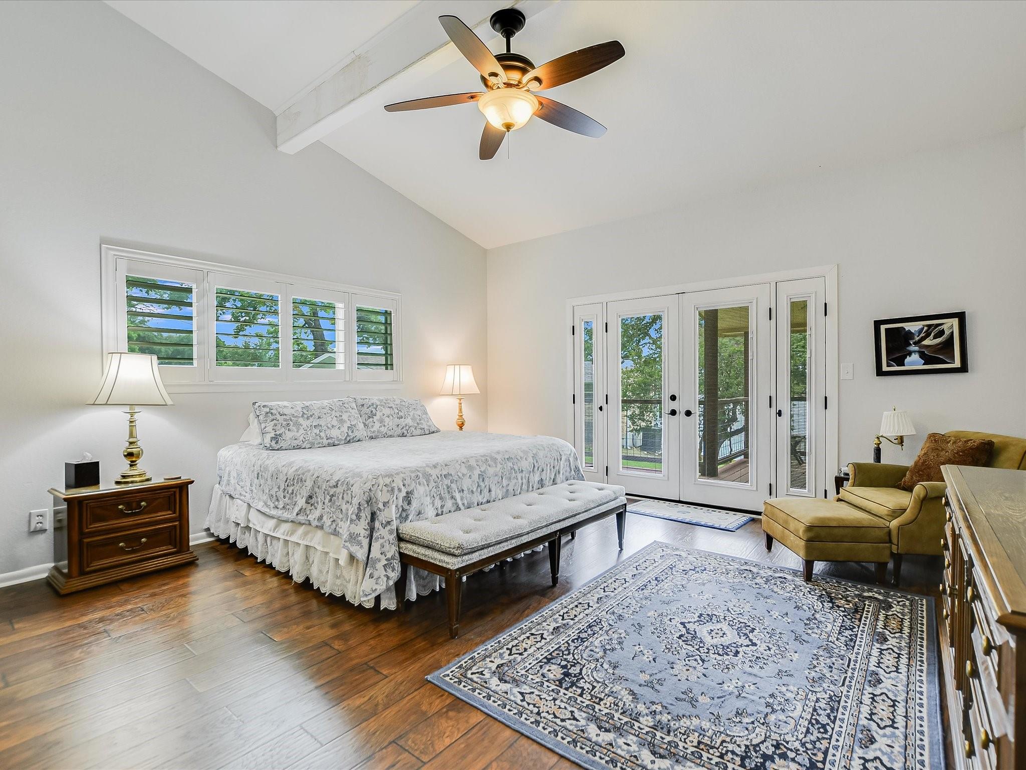 3606 Pack Saddle Dr, Horseshoe Bay, TX 78657