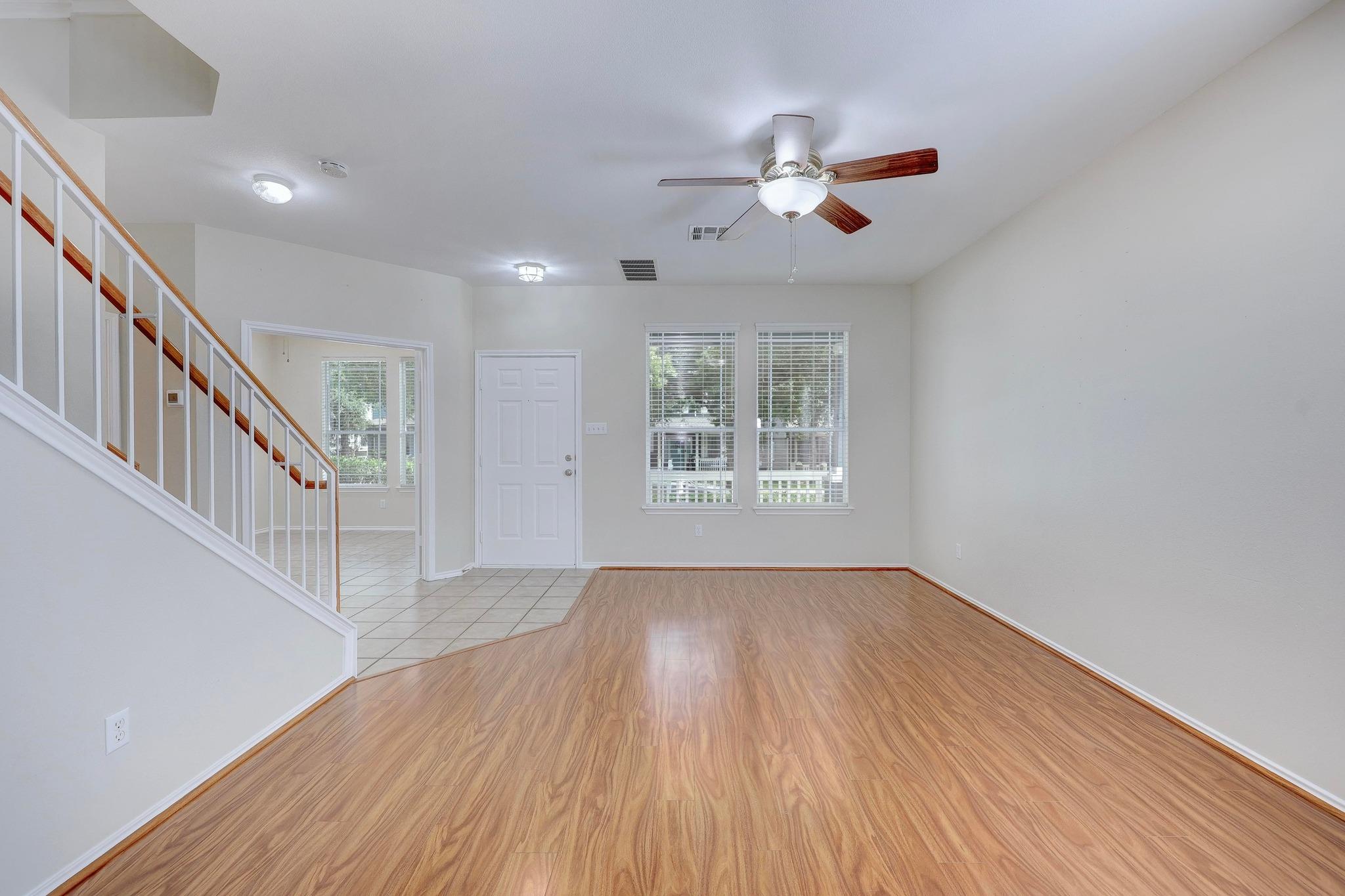 1012 Peyton Pl, Cedar Park, TX 78613