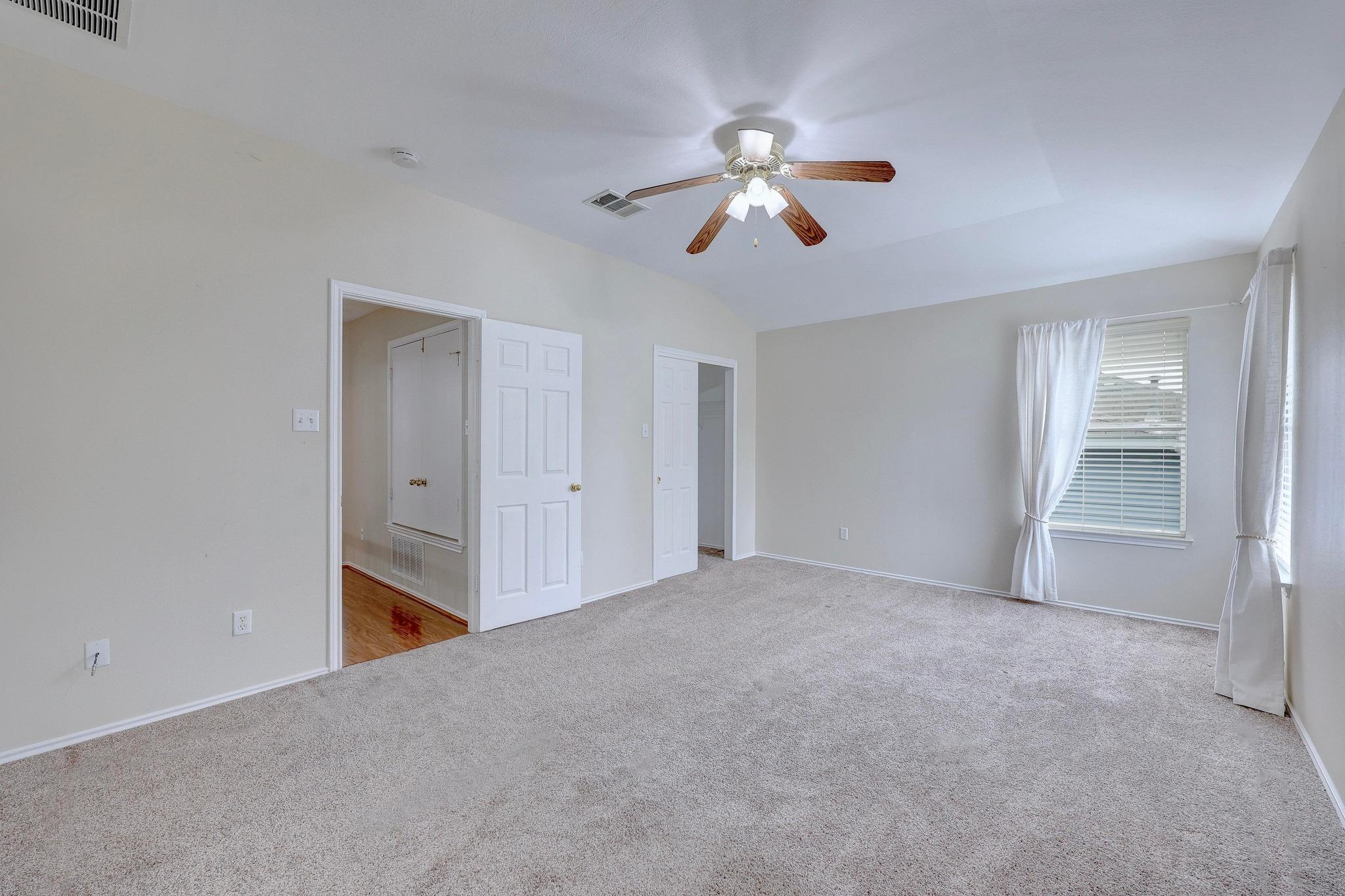 1012 Peyton Pl, Cedar Park, TX 78613