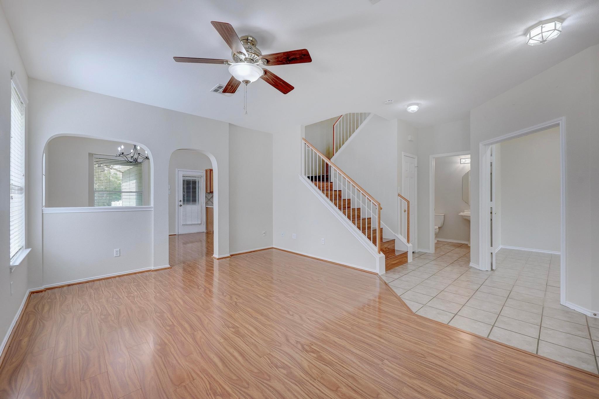 1012 Peyton Pl, Cedar Park, TX 78613