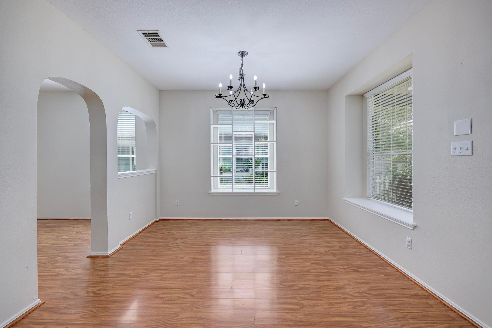 1012 Peyton Pl, Cedar Park, TX 78613