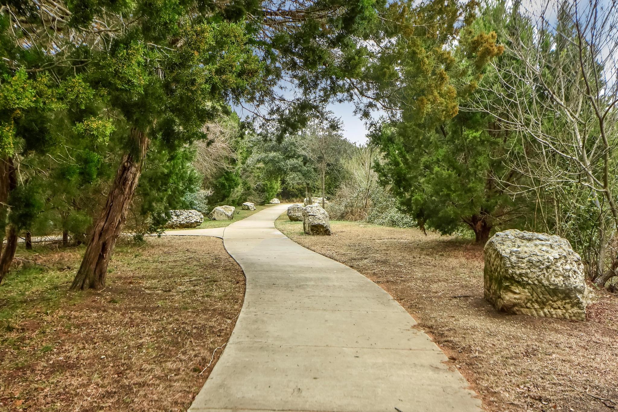 1012 Peyton Pl, Cedar Park, TX 78613