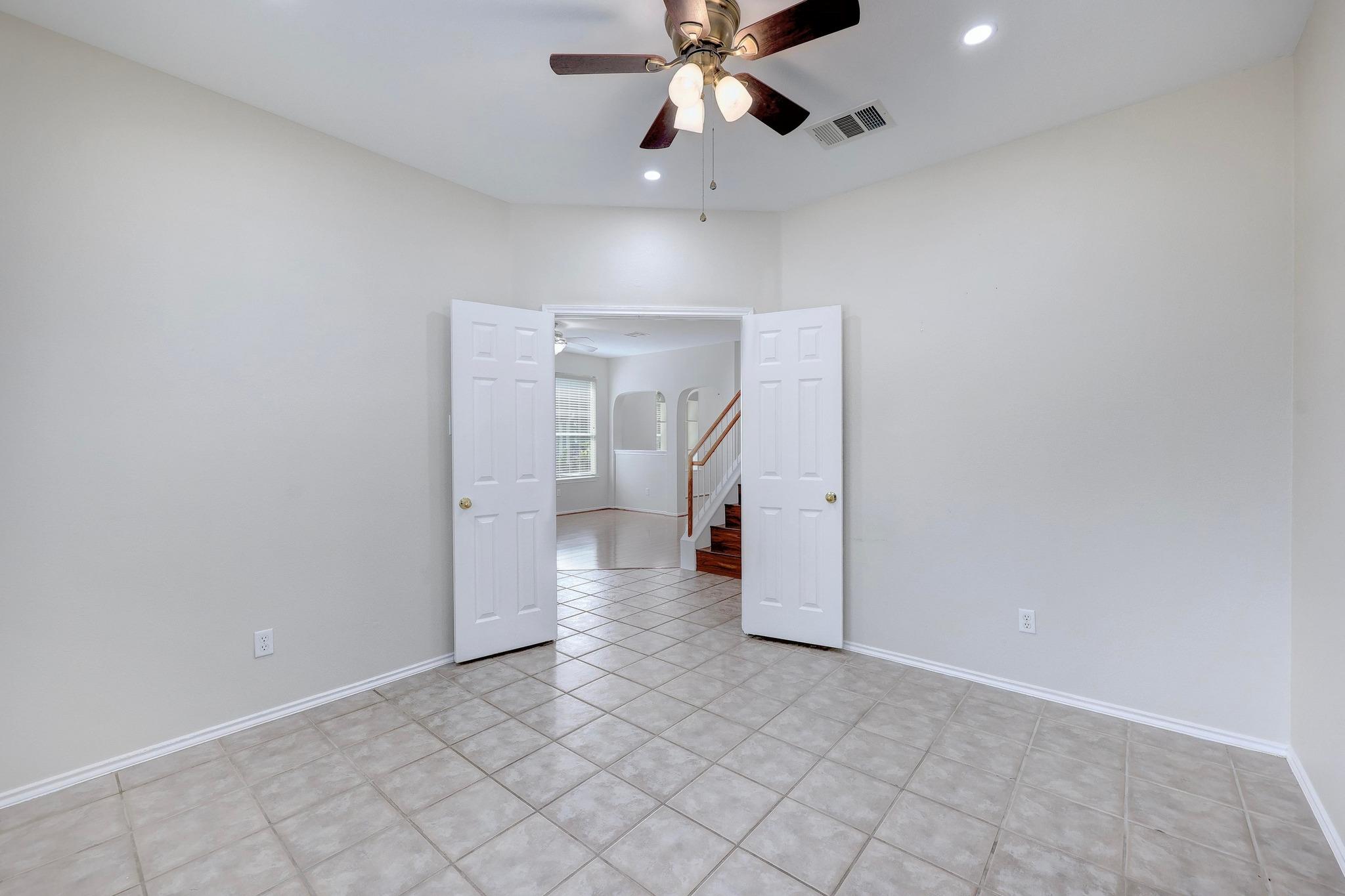 1012 Peyton Pl, Cedar Park, TX 78613