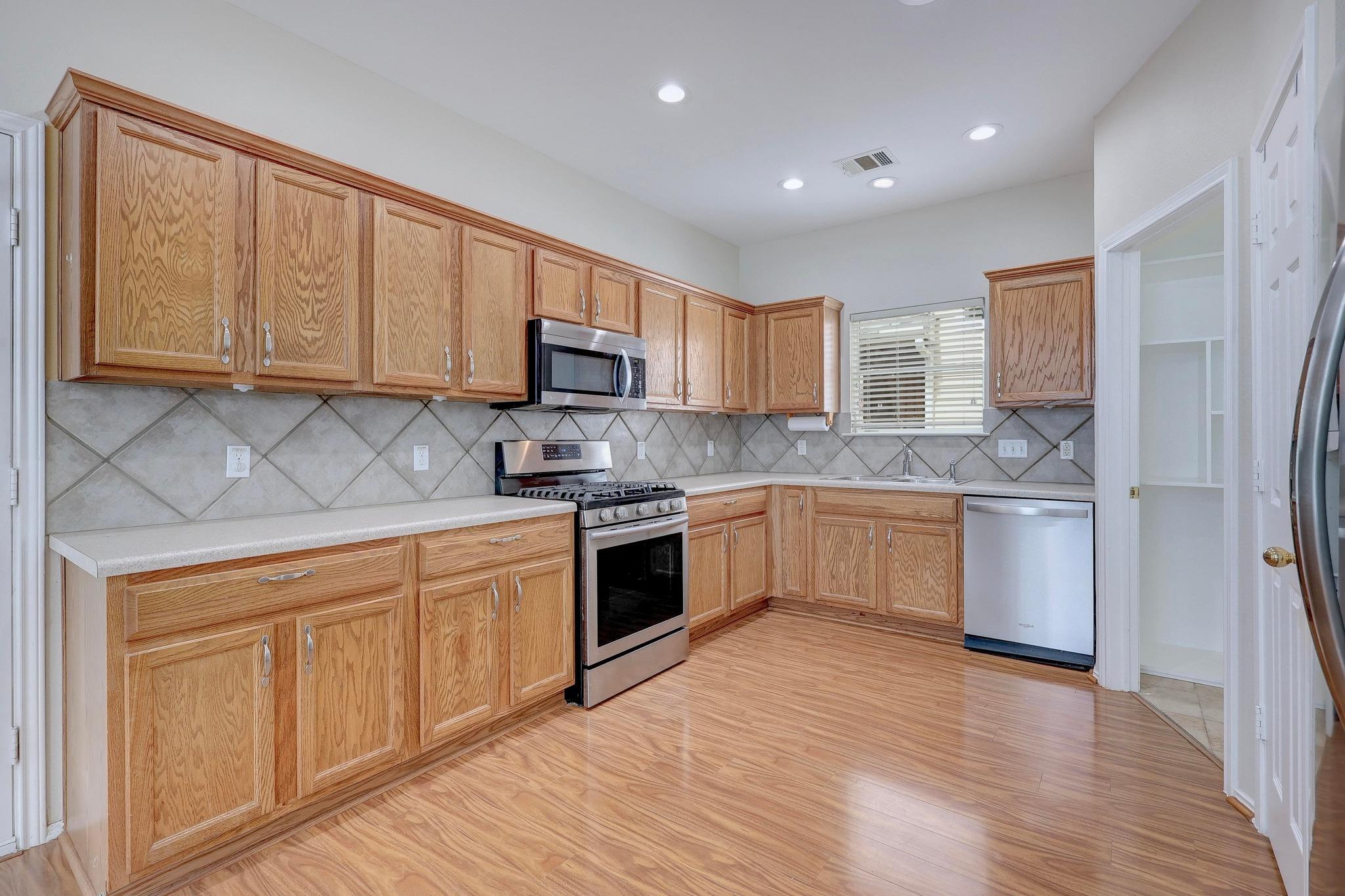 1012 Peyton Pl, Cedar Park, TX 78613