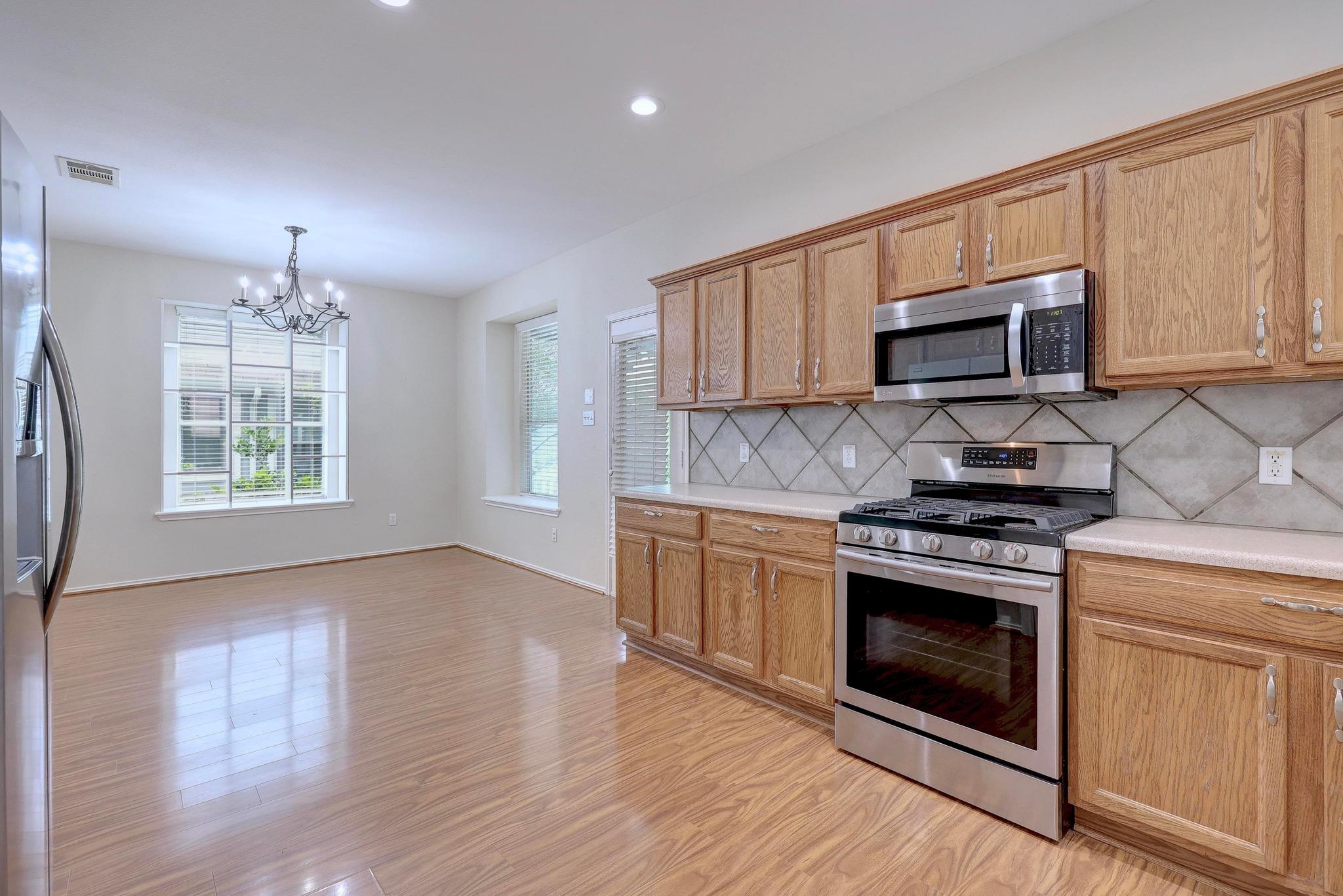 1012 Peyton Pl, Cedar Park, TX 78613