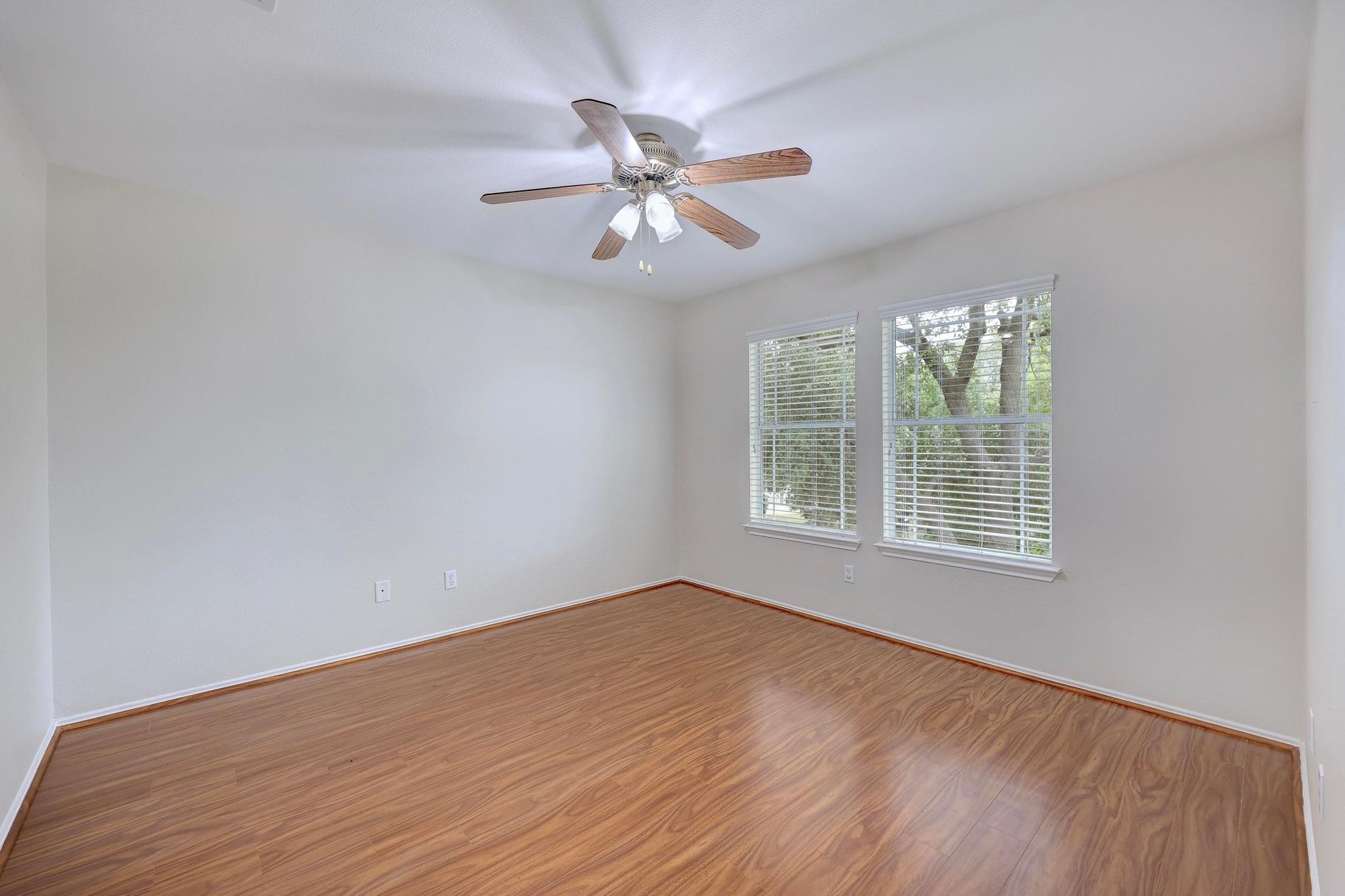 1012 Peyton Pl, Cedar Park, TX 78613
