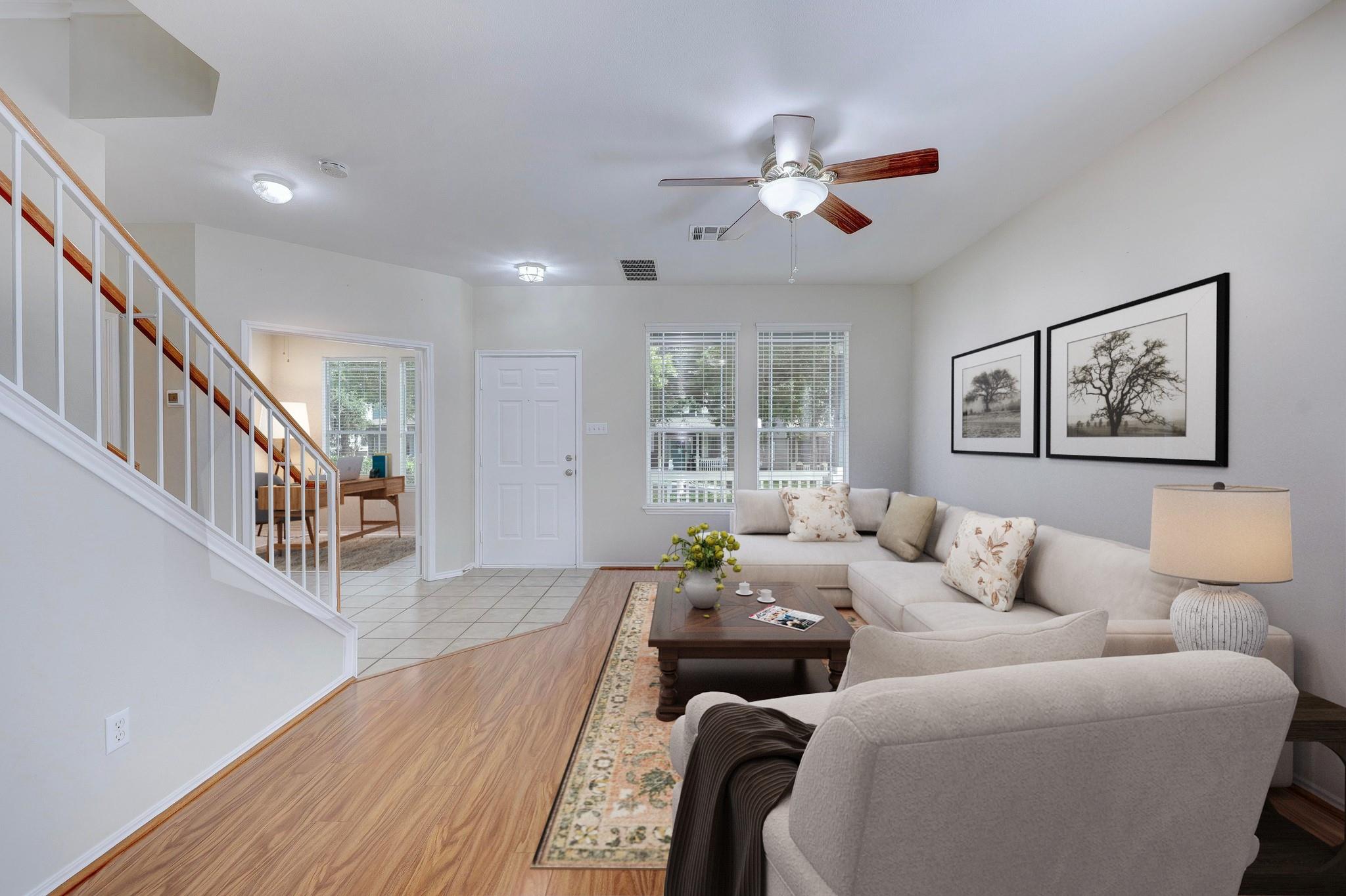 1012 Peyton Pl, Cedar Park, TX 78613