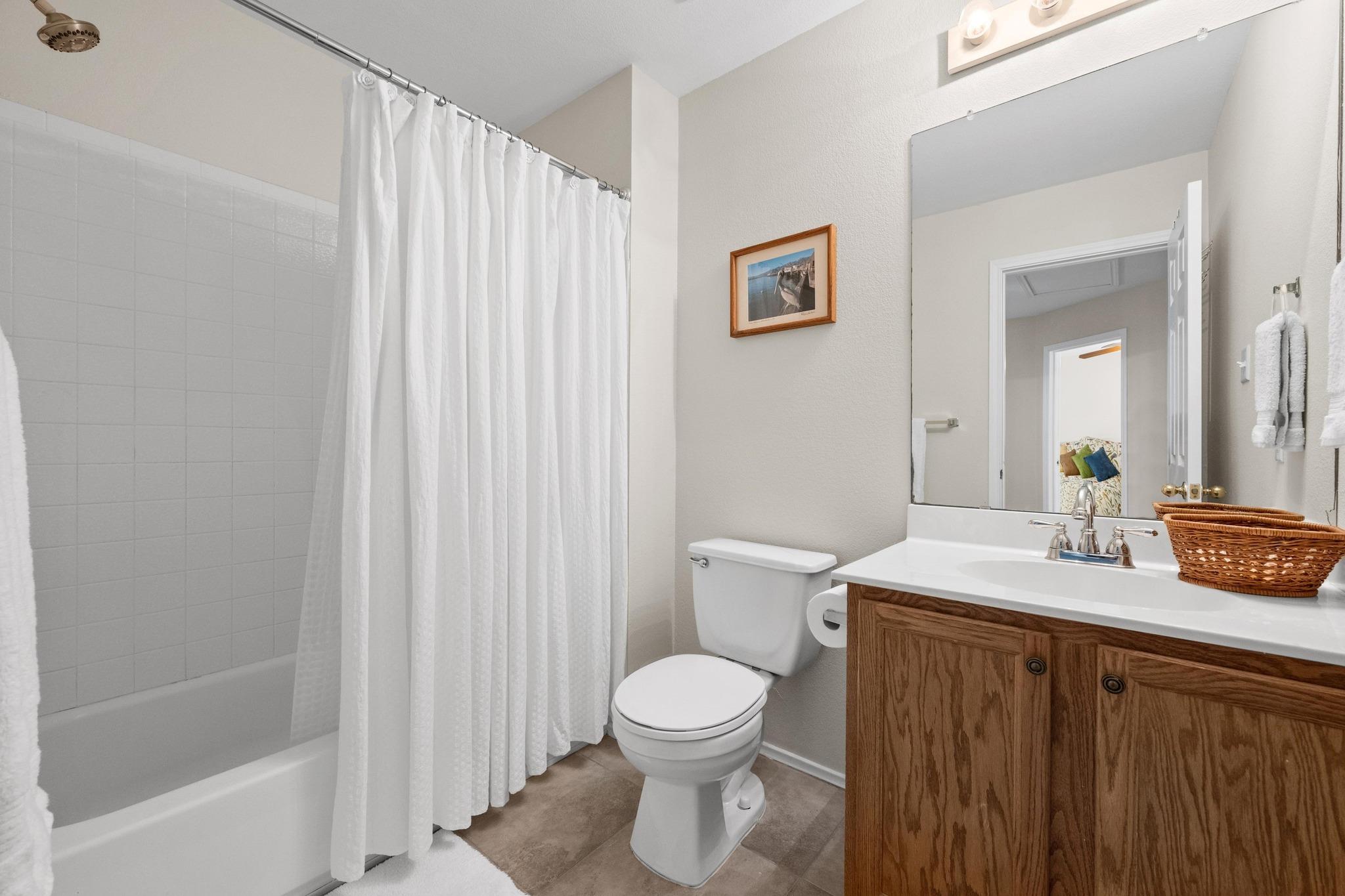1012 Peyton Pl, Cedar Park, TX 78613