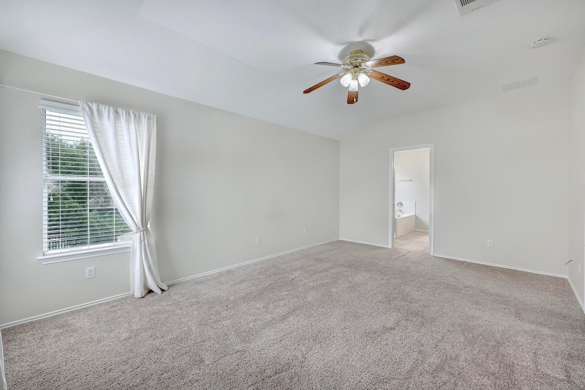 1012 Peyton Pl, Cedar Park, TX 78613