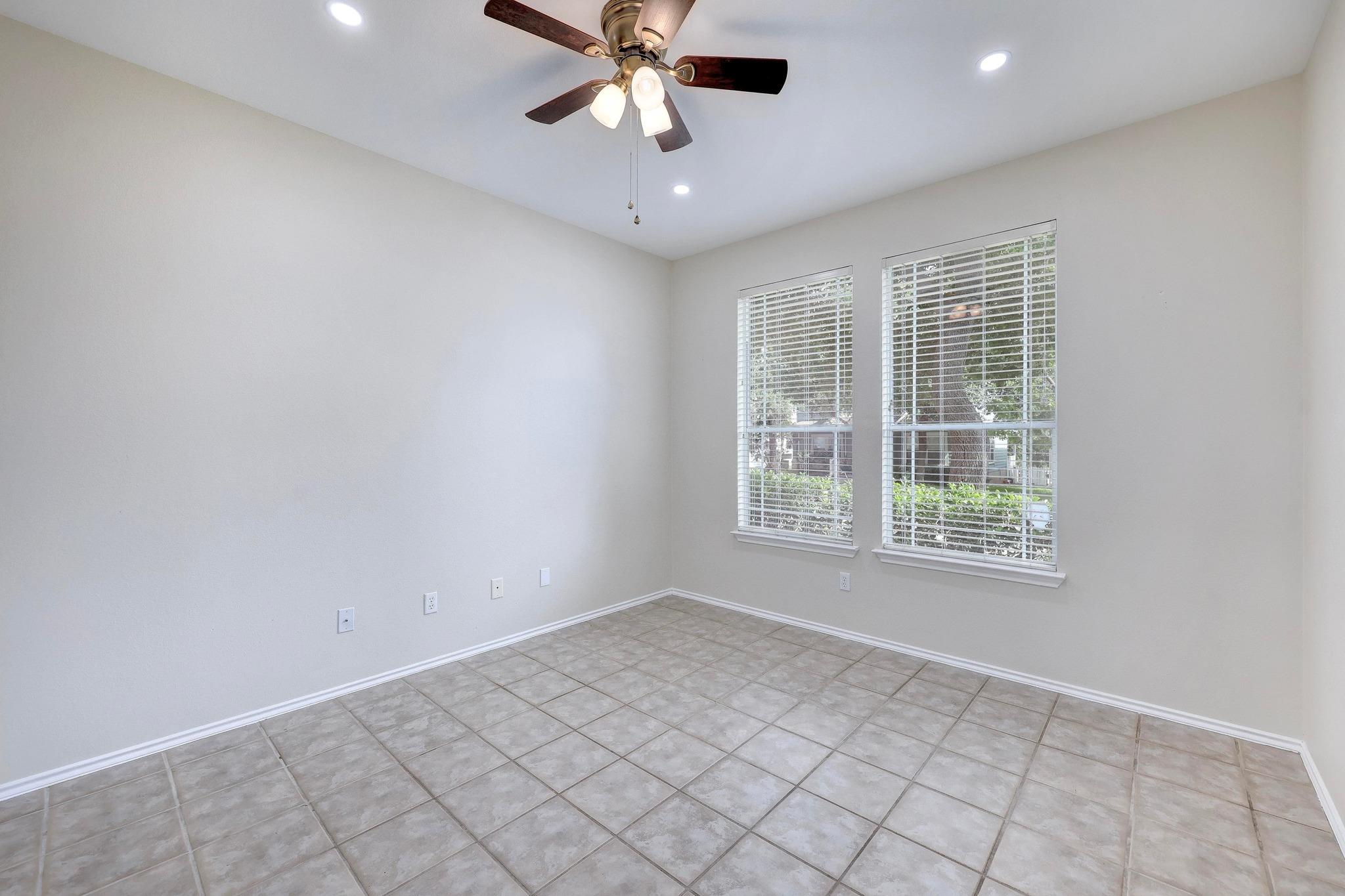 1012 Peyton Pl, Cedar Park, TX 78613