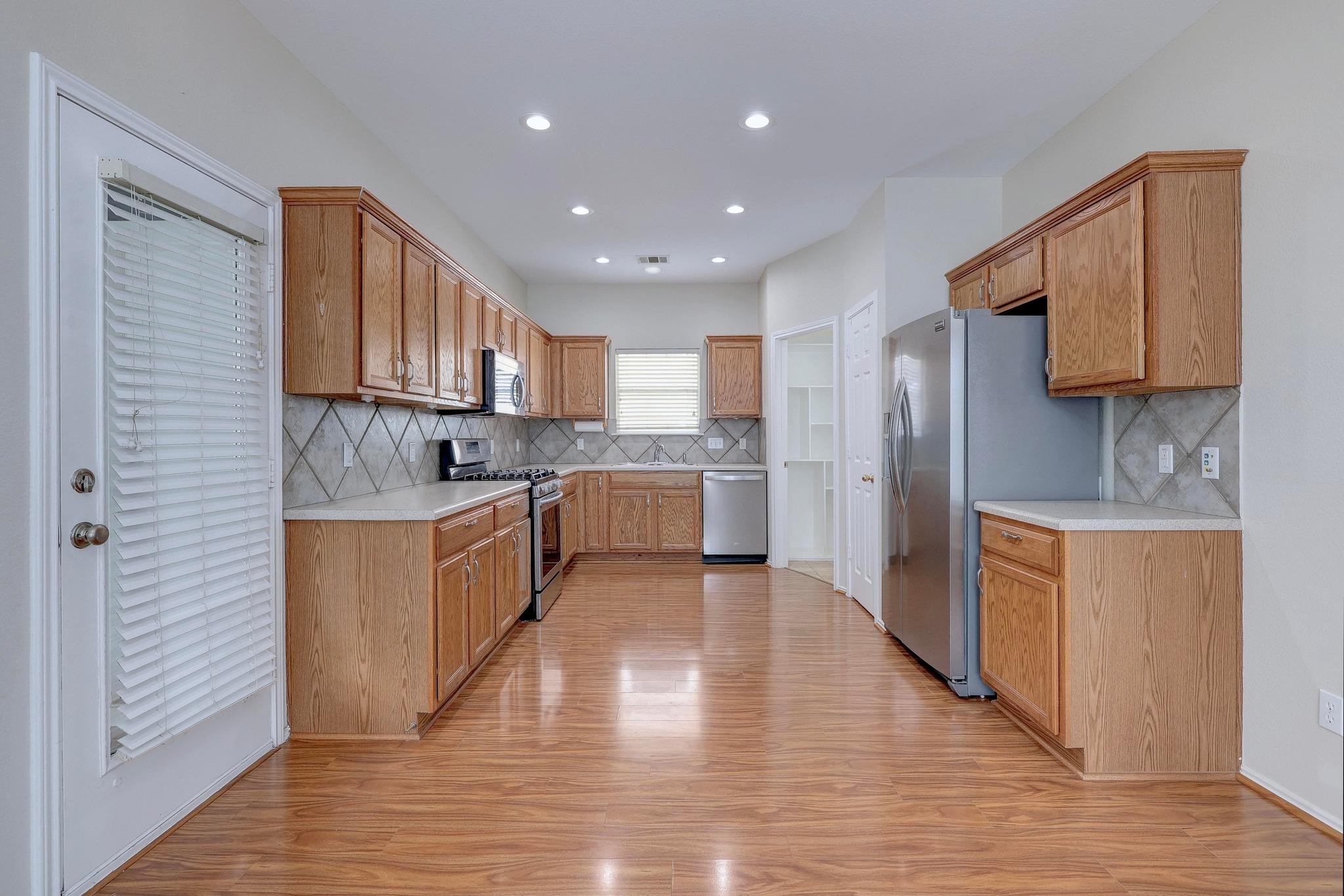 1012 Peyton Pl, Cedar Park, TX 78613