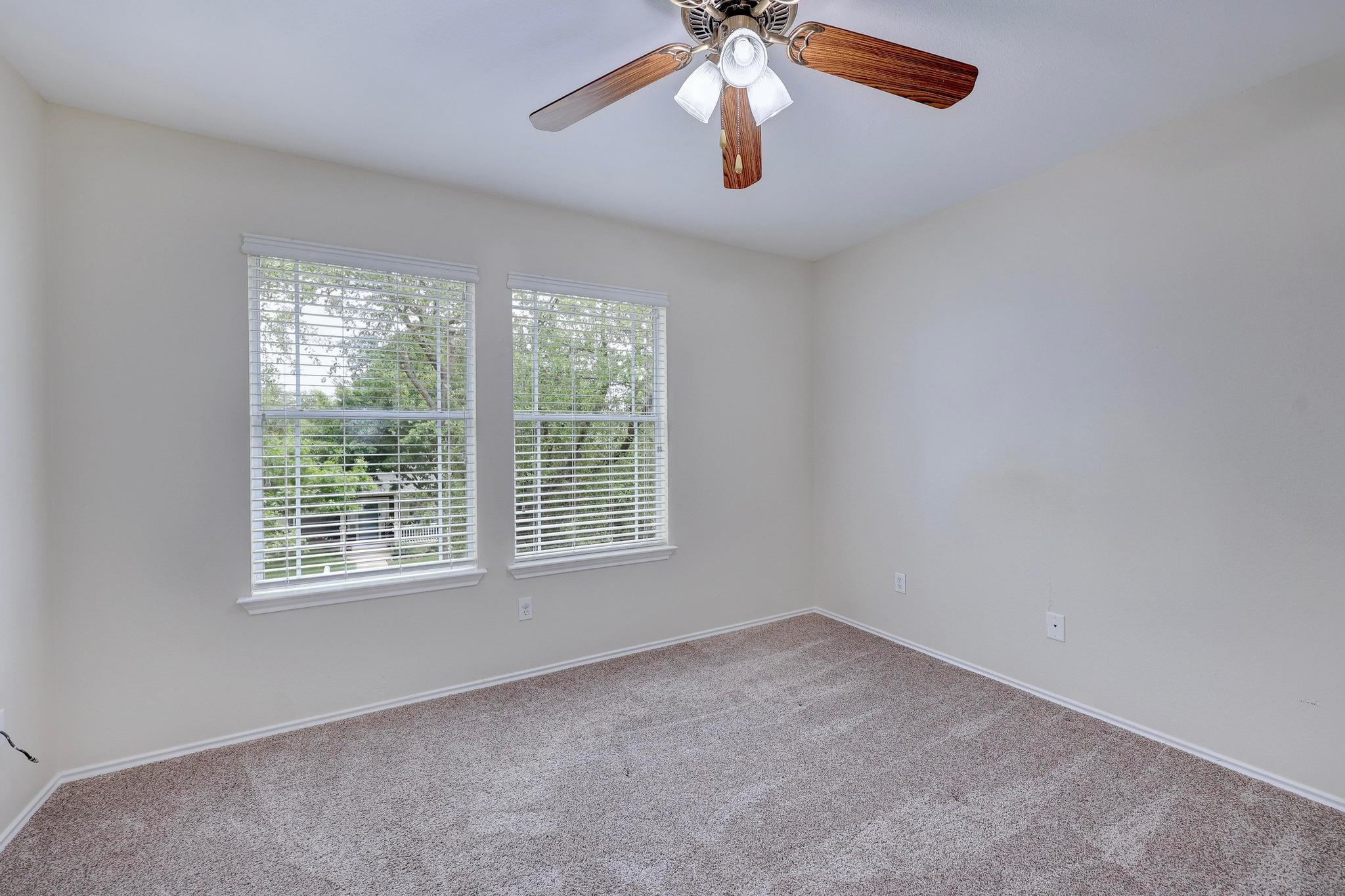 1012 Peyton Pl, Cedar Park, TX 78613