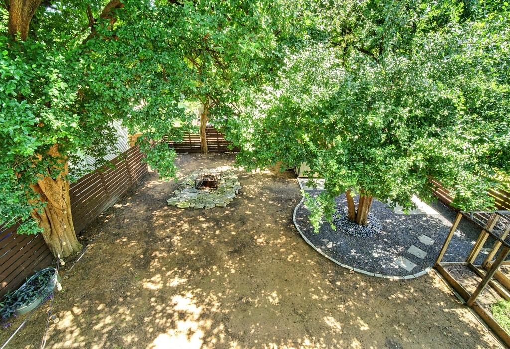 2010 Riverview St, Austin, TX 78702