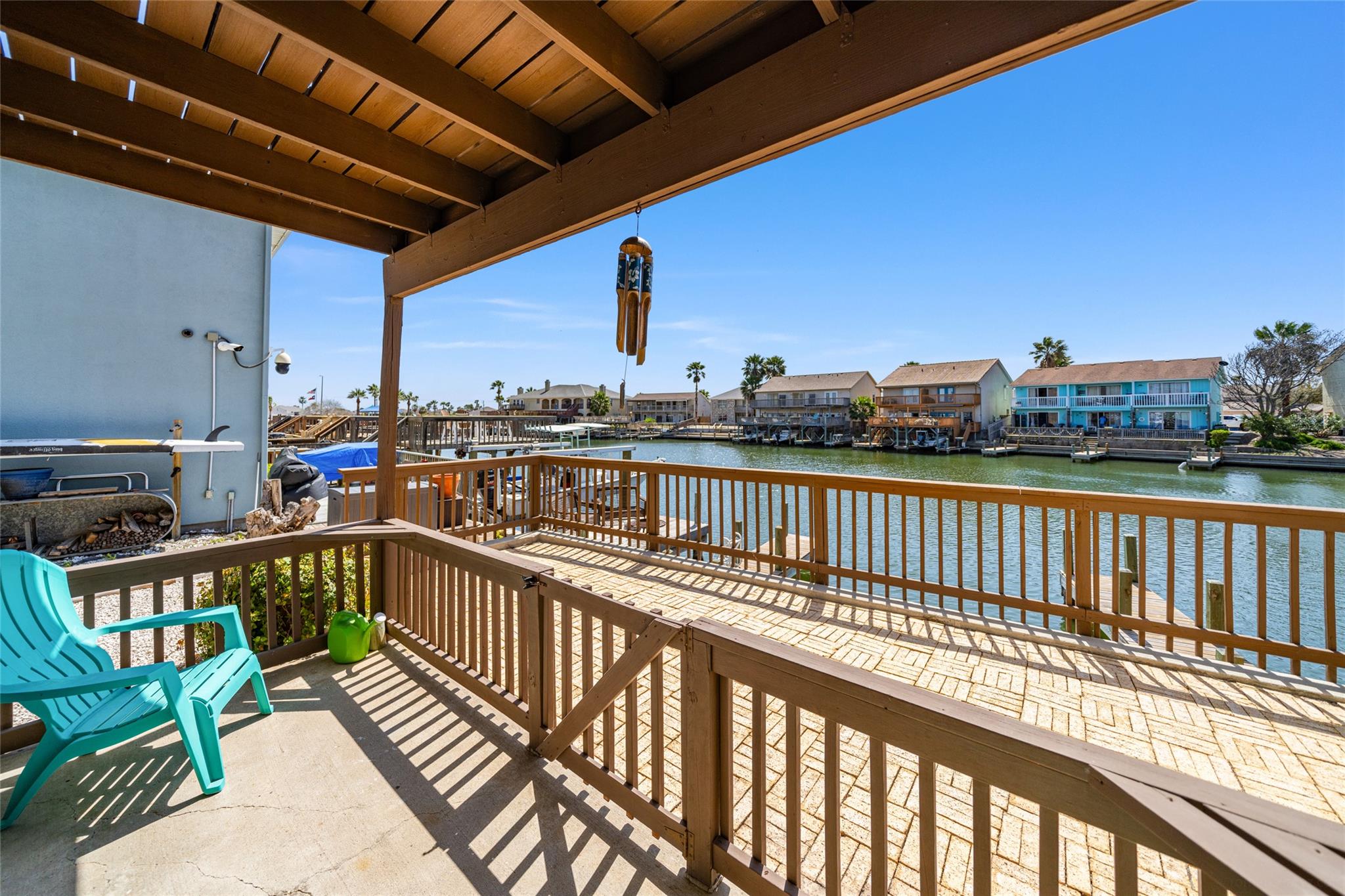 13997 Fortuna Bay Dr # 1, Corpus Christi, TX 78418