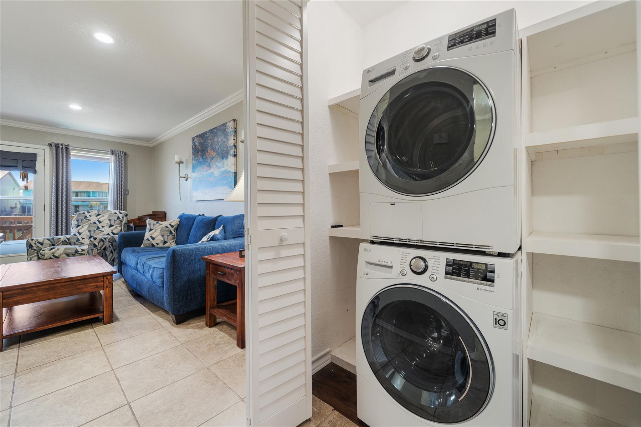 13997 Fortuna Bay Dr # 1, Corpus Christi, TX 78418