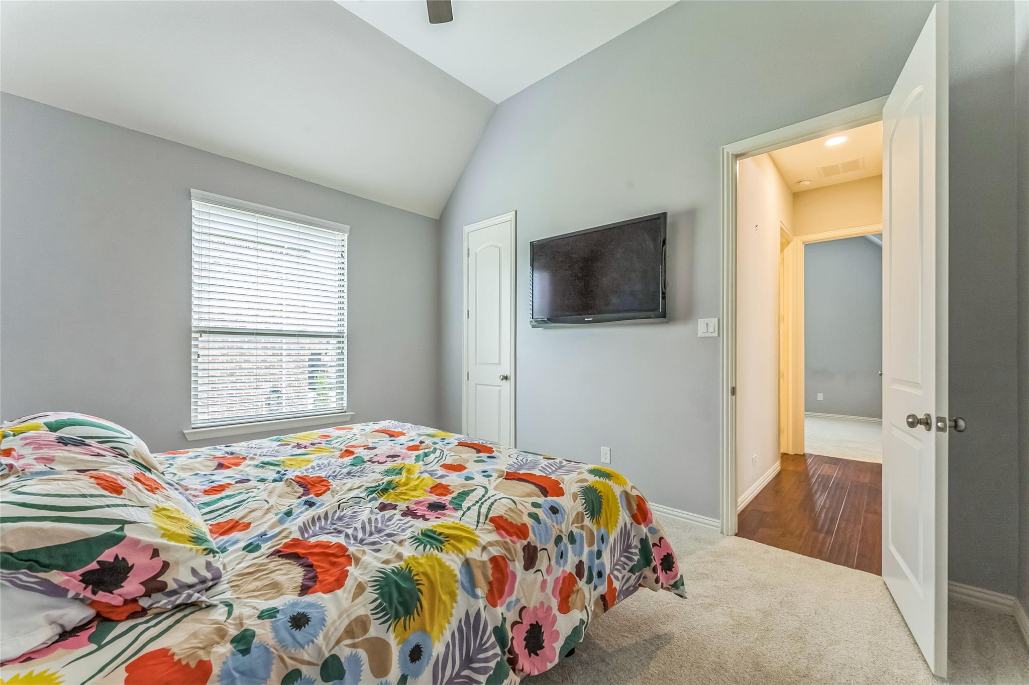 608 Amherst Dr, Rockwall, TX 75087