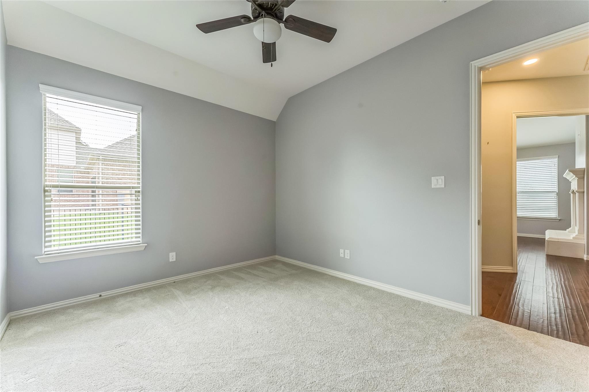 608 Amherst Dr, Rockwall, TX 75087