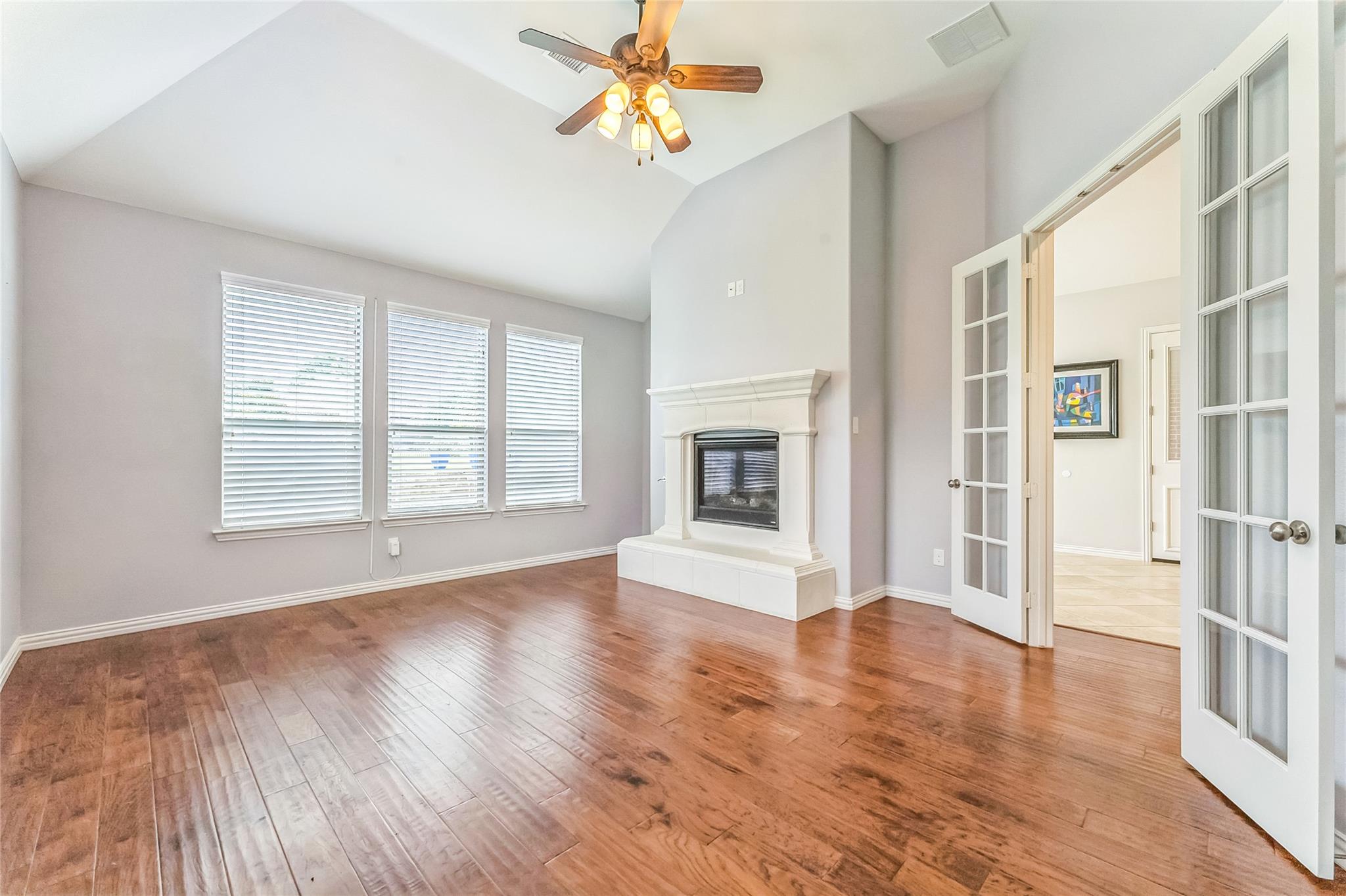 608 Amherst Dr, Rockwall, TX 75087